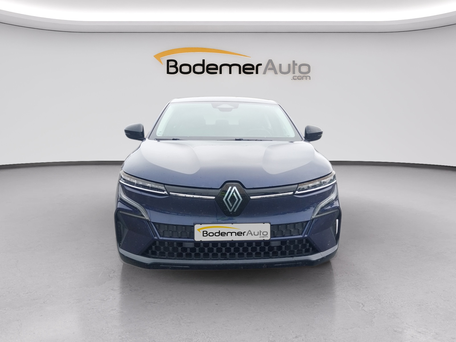 Vente en ligne Renault Megane E-Tech  EV40 130ch standard charge au prix de 20 990 €