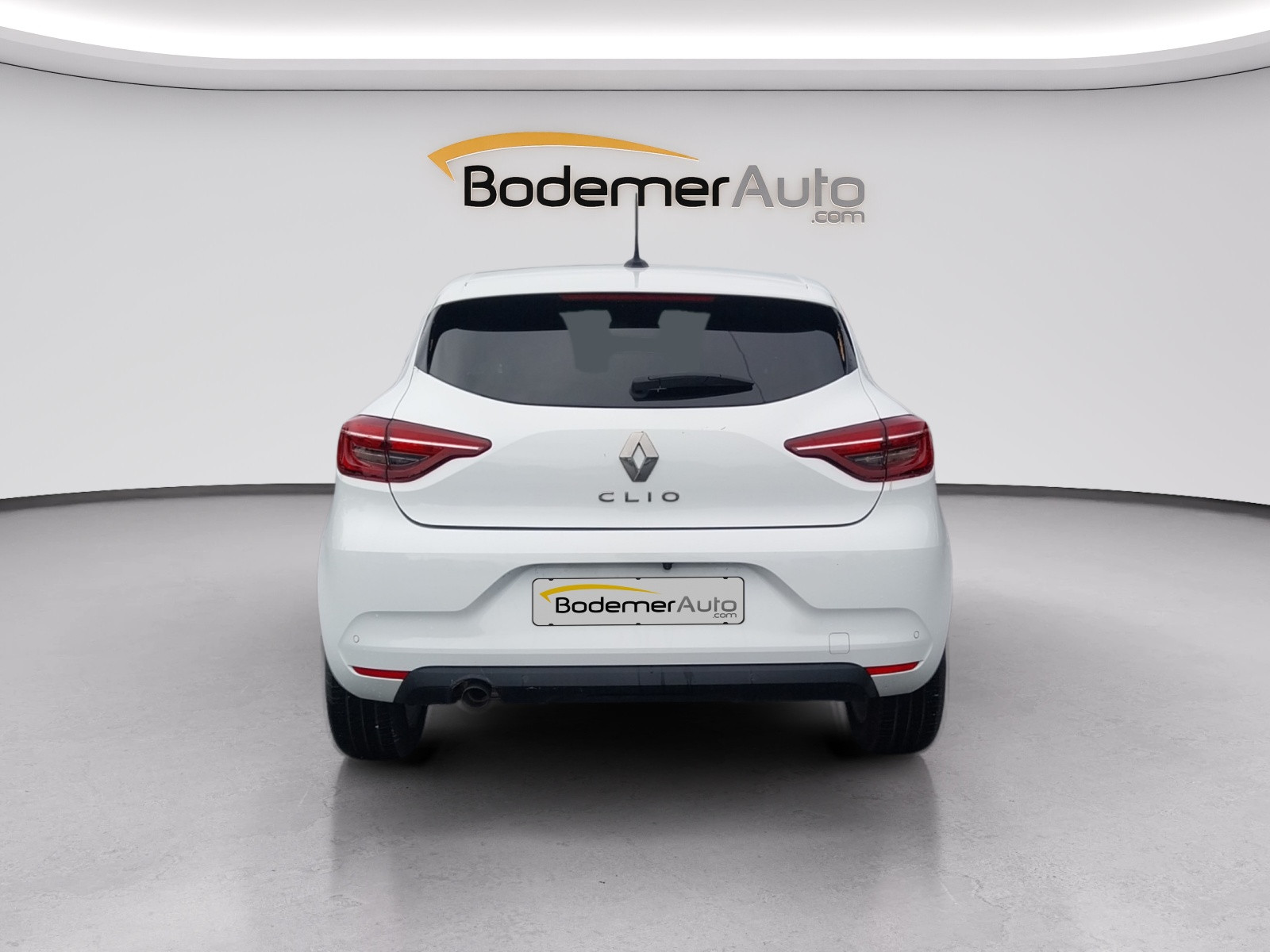 Vente en ligne Renault Clio 5 Clio TCe 90 au prix de 13 990 €