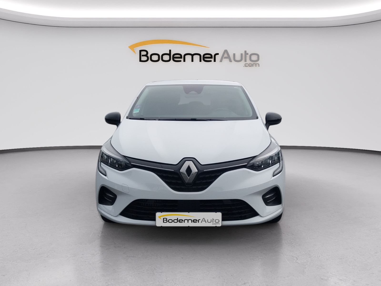 Vente en ligne Renault Clio 5 Clio TCe 90 au prix de 13 990 €