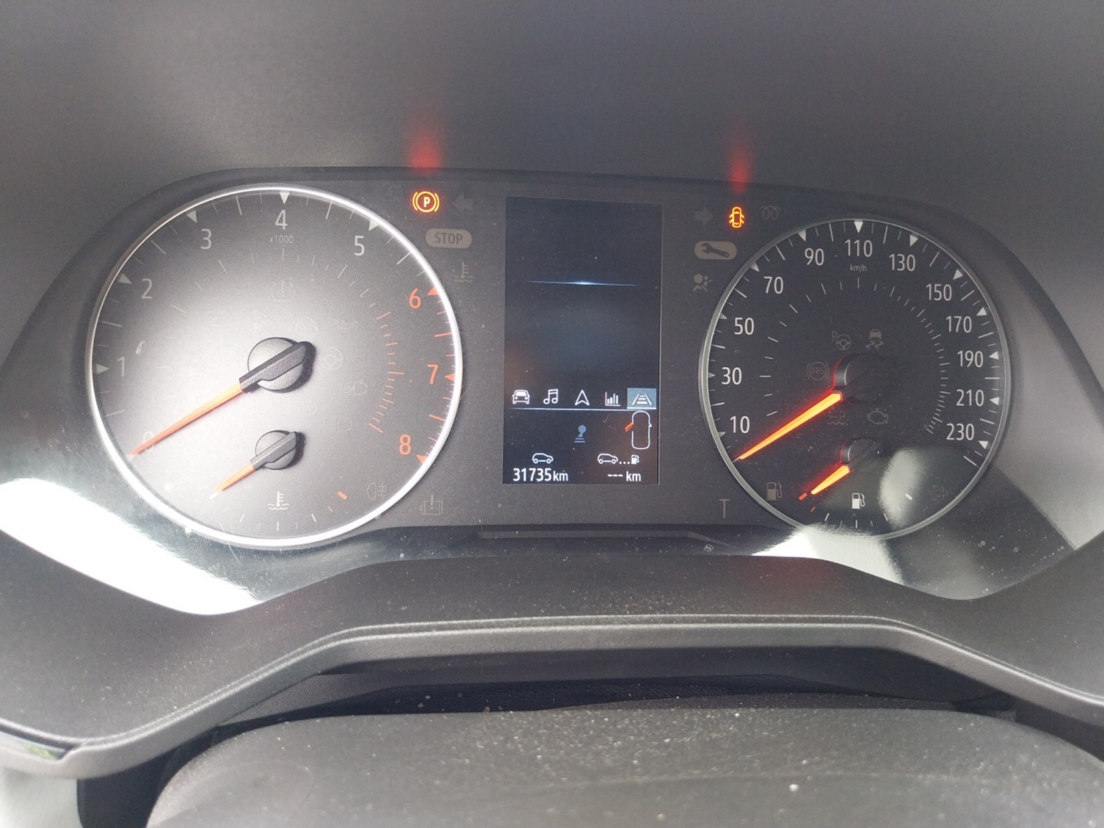 Vente en ligne Renault Clio 5 Clio TCe 90 au prix de 13 990 €
