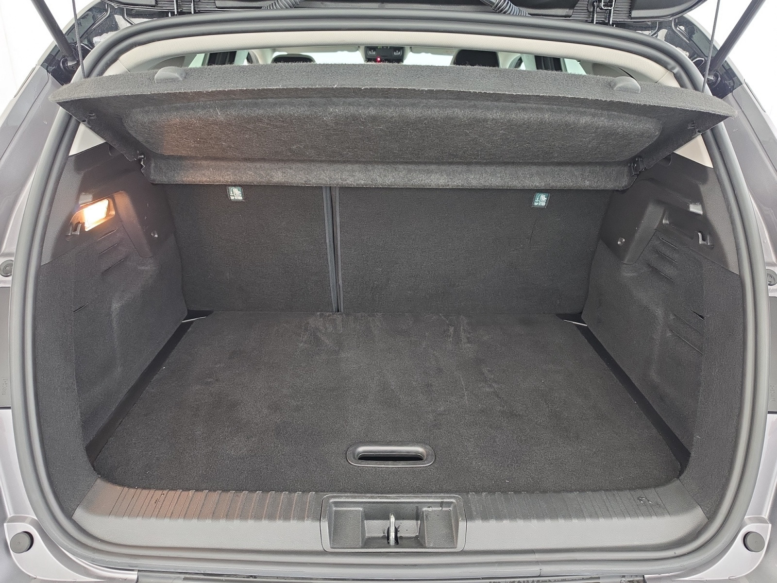 Vente en ligne Renault Captur  E-Tech 145 - 21 au prix de 17 990 €