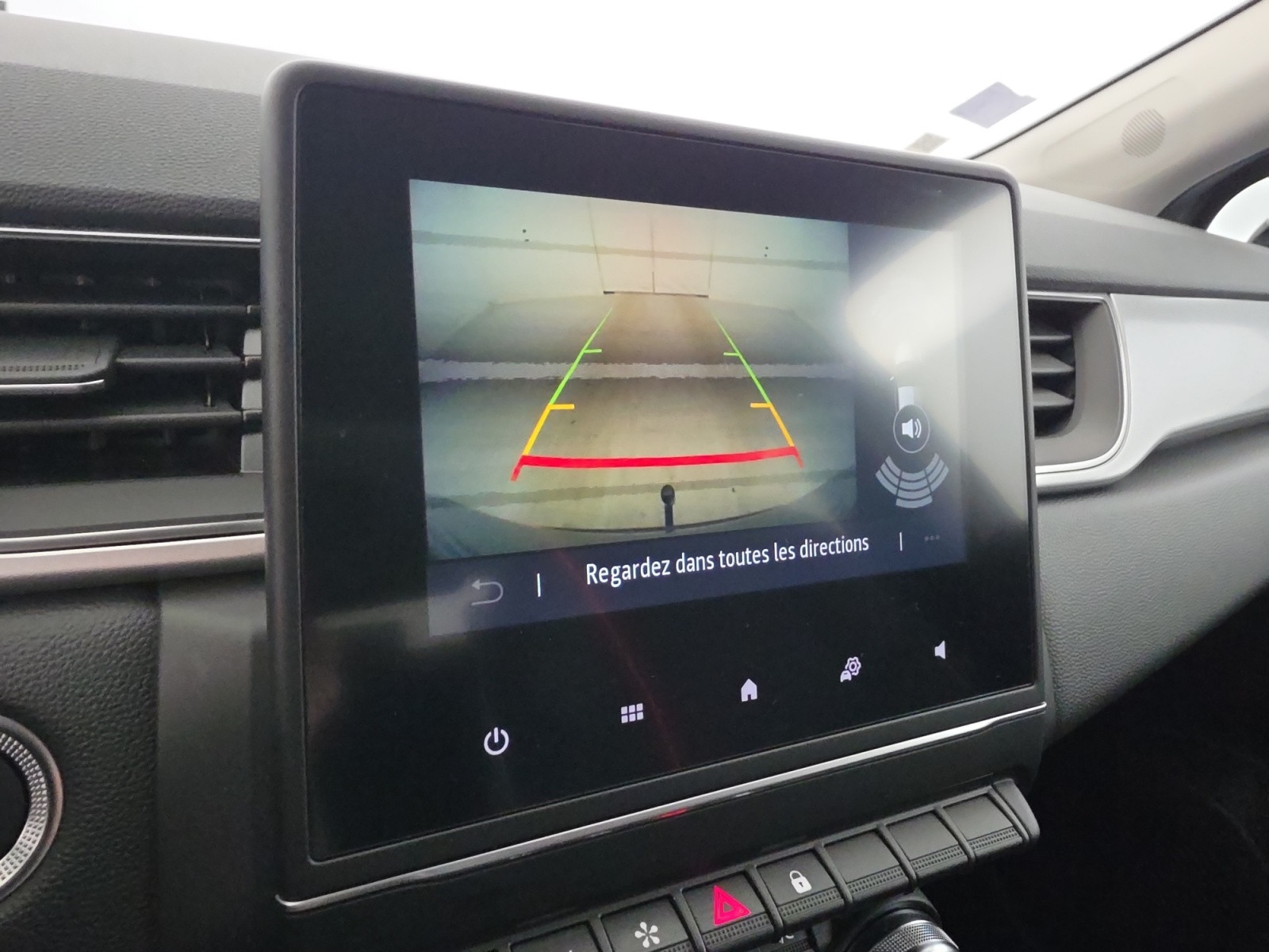 Vente en ligne Renault Captur  E-Tech 145 - 21 au prix de 17 990 €