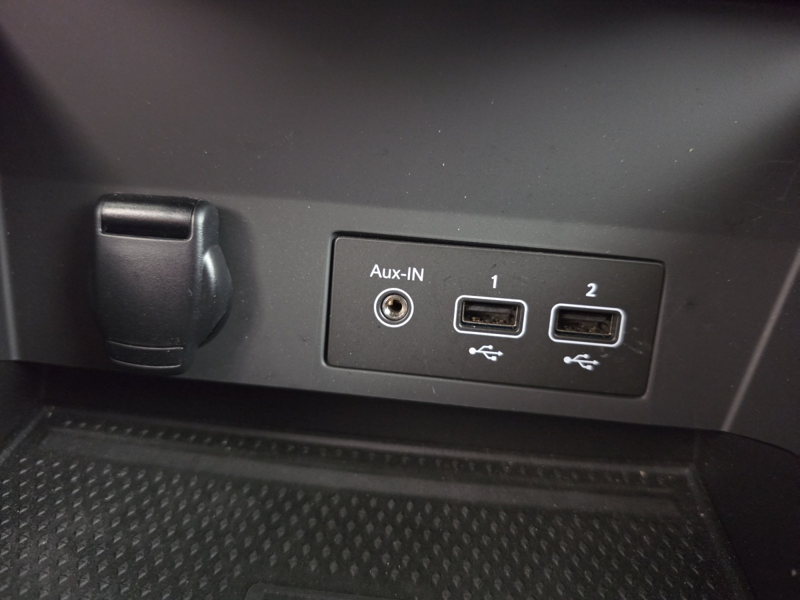 Vente en ligne Renault Captur  E-Tech 145 - 21 au prix de 17 990 €