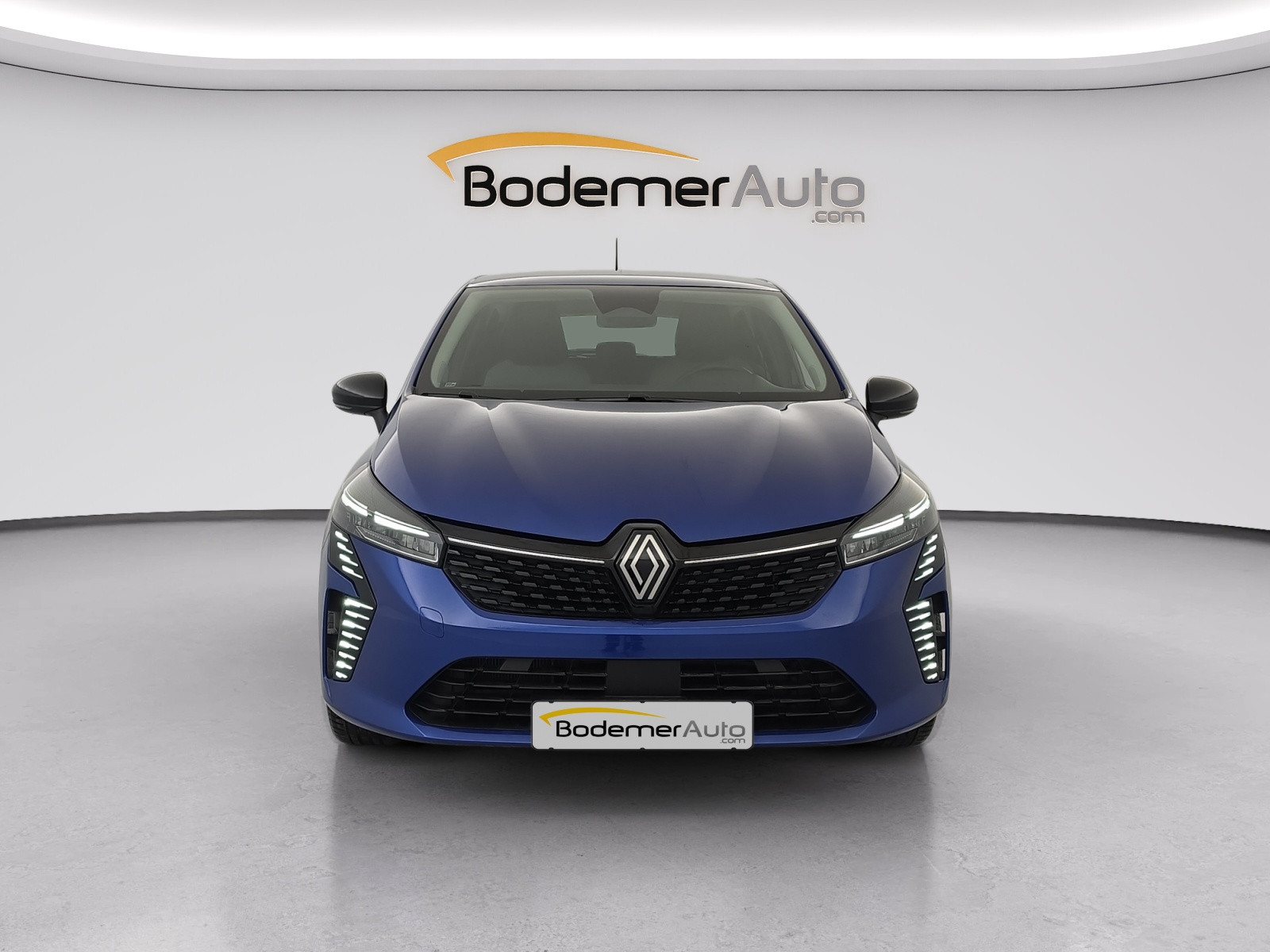 Vente en ligne Renault Clio 5 Clio Blue dCi 100 ch GSR2 au prix de 16 990 €