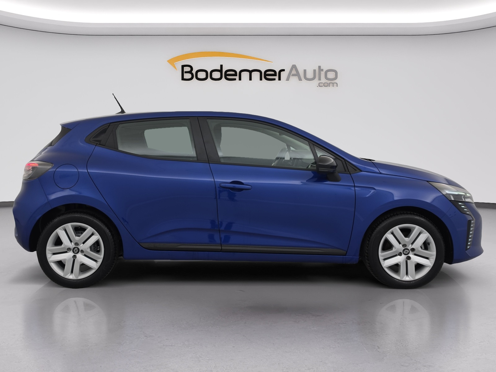 Vente en ligne Renault Clio 5 Clio Blue dCi 100 ch GSR2 au prix de 16 990 €