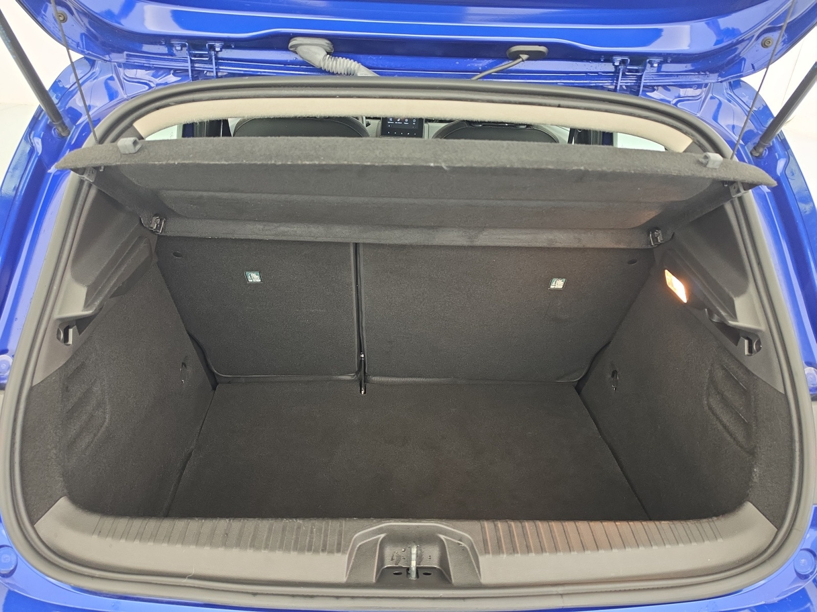 Vente en ligne Renault Clio 5 Clio Blue dCi 100 ch GSR2 au prix de 16 990 €