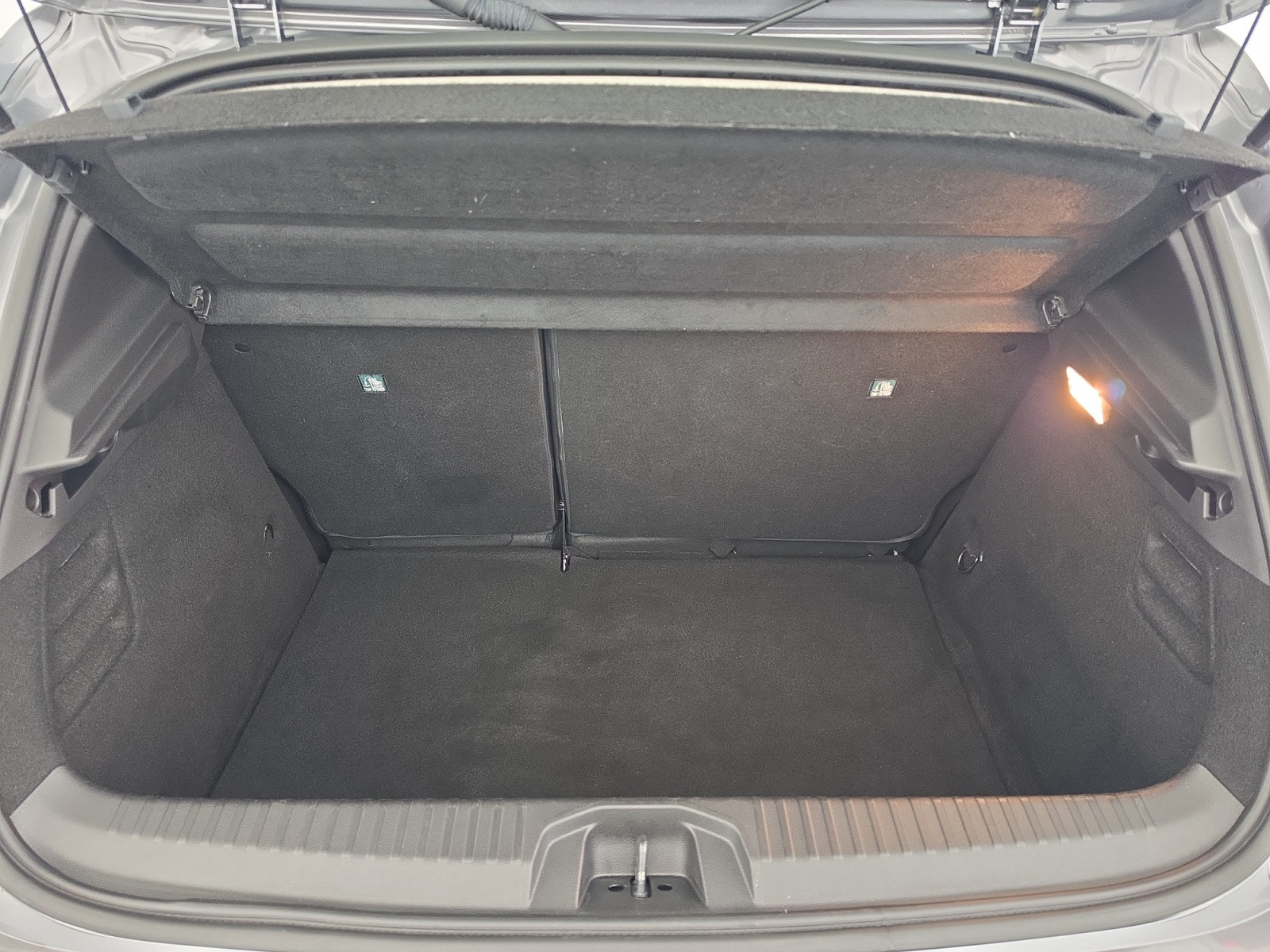 Vente en ligne Renault Clio 5 Clio TCe 90 au prix de 15 490 €