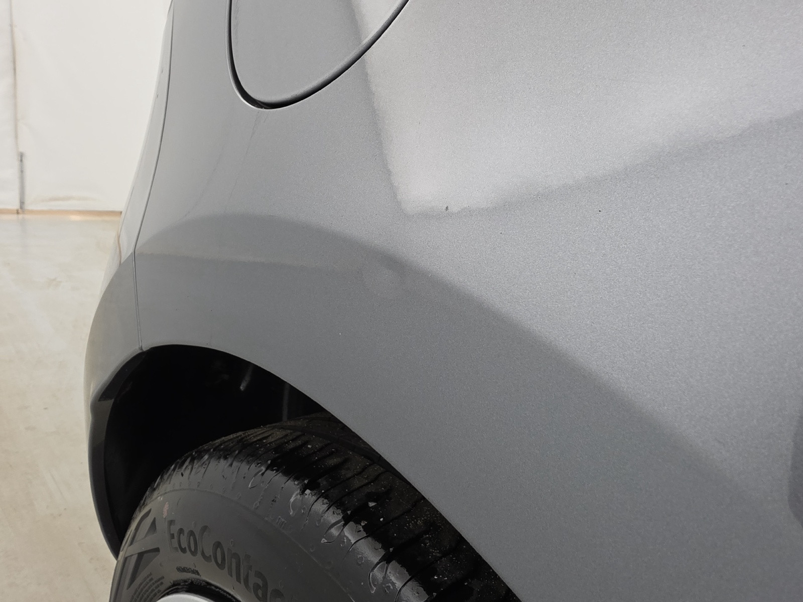 Vente en ligne Renault Clio 5 Clio TCe 90 au prix de 15 490 €