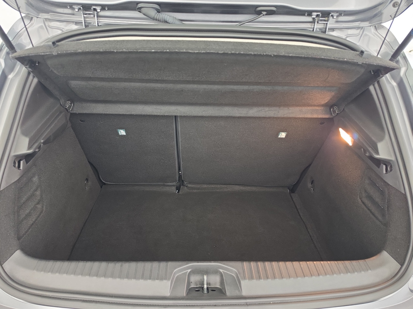 Vente en ligne Renault Clio 5 Clio TCe 90 au prix de 14 600 €