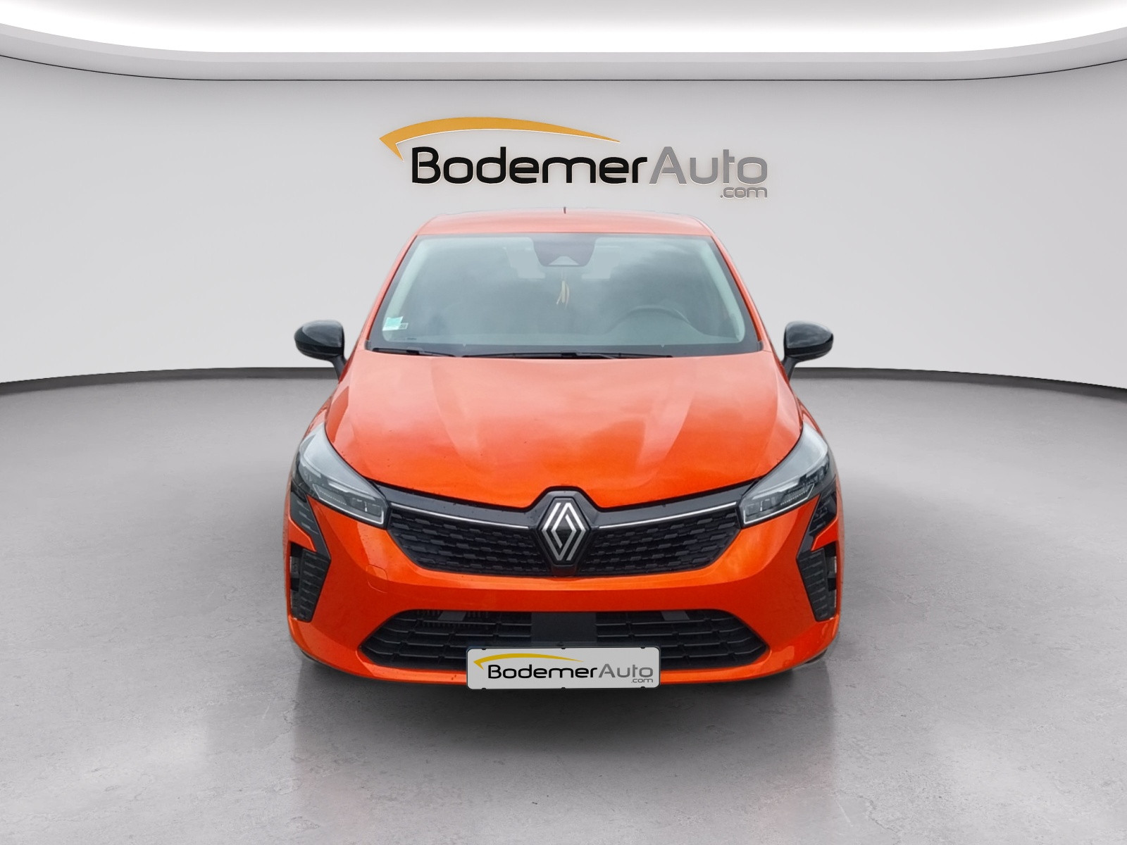 Vente en ligne Renault Clio 5 Clio TCe 90 ch GSR2 au prix de 13 990 €