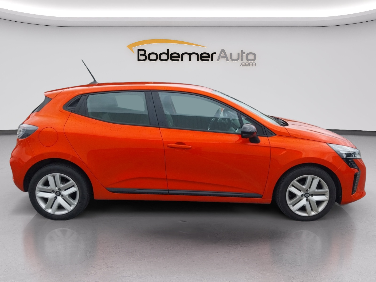 Vente en ligne Renault Clio 5 Clio TCe 90 ch GSR2 au prix de 13 990 €
