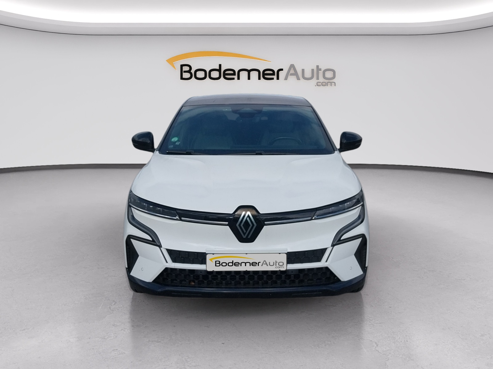 Vente en ligne Renault Megane E-Tech  EV60 220 ch optimum charge au prix de 27 990 €