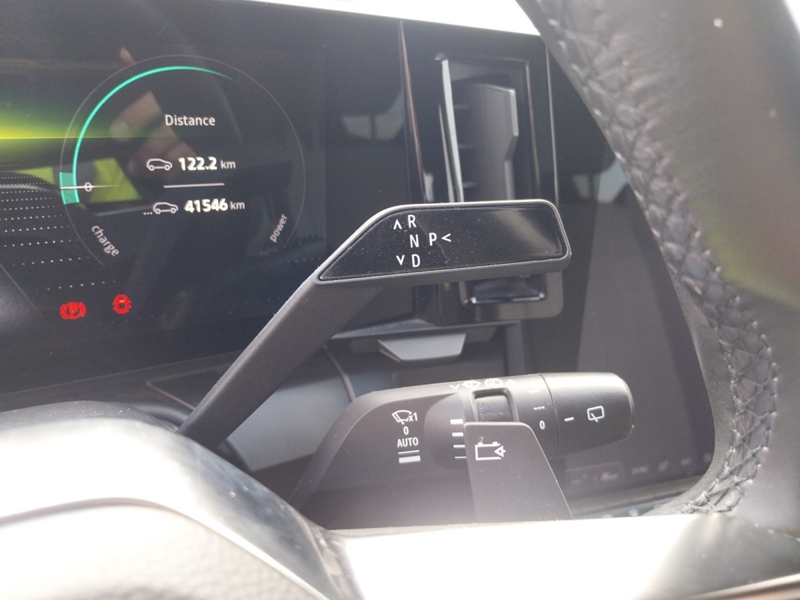 Vente en ligne Renault Megane E-Tech  EV60 220 ch optimum charge au prix de 27 990 €