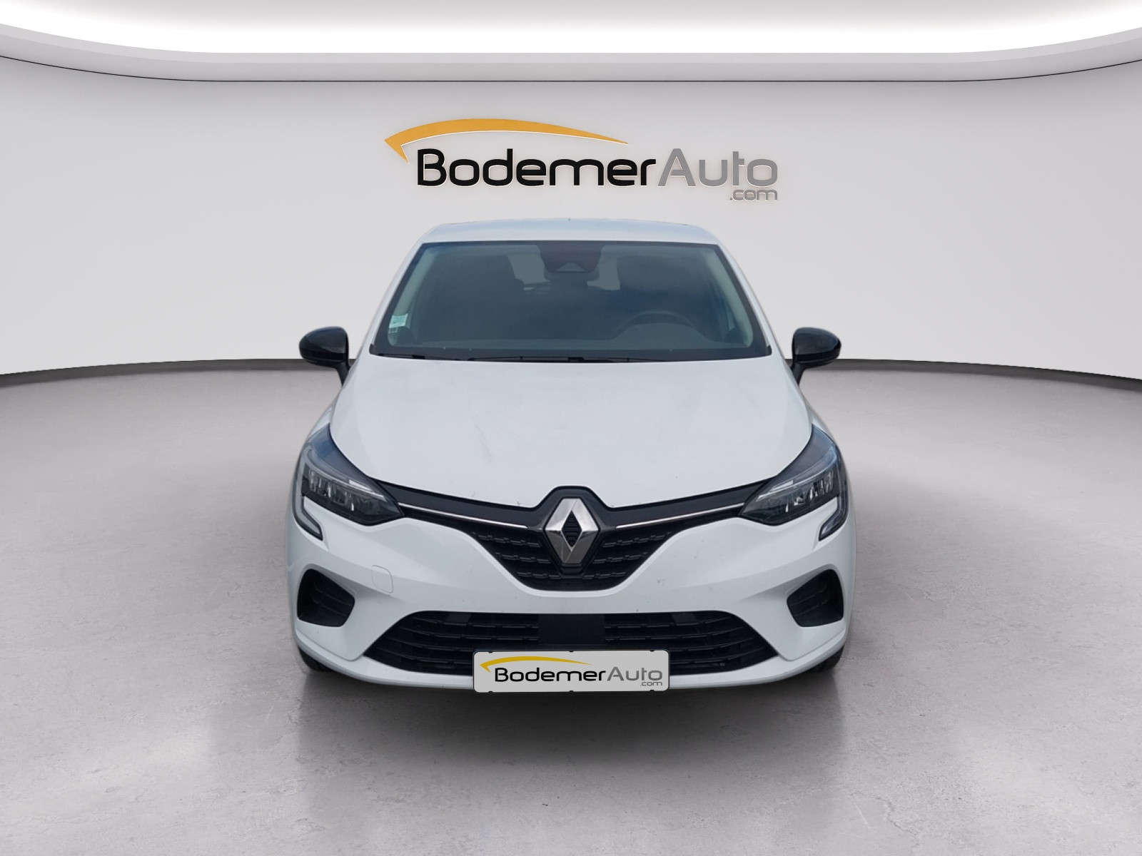 Vente en ligne Renault Clio 5 Clio E-Tech full hybrid 145 au prix de 16 490 €