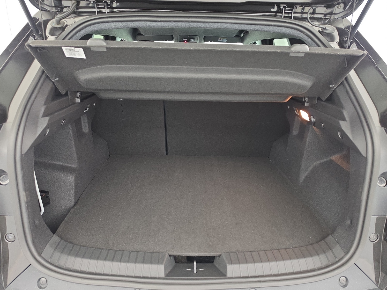 Vente en ligne Dacia Duster  Hybrid 155 au prix de 28 490 €