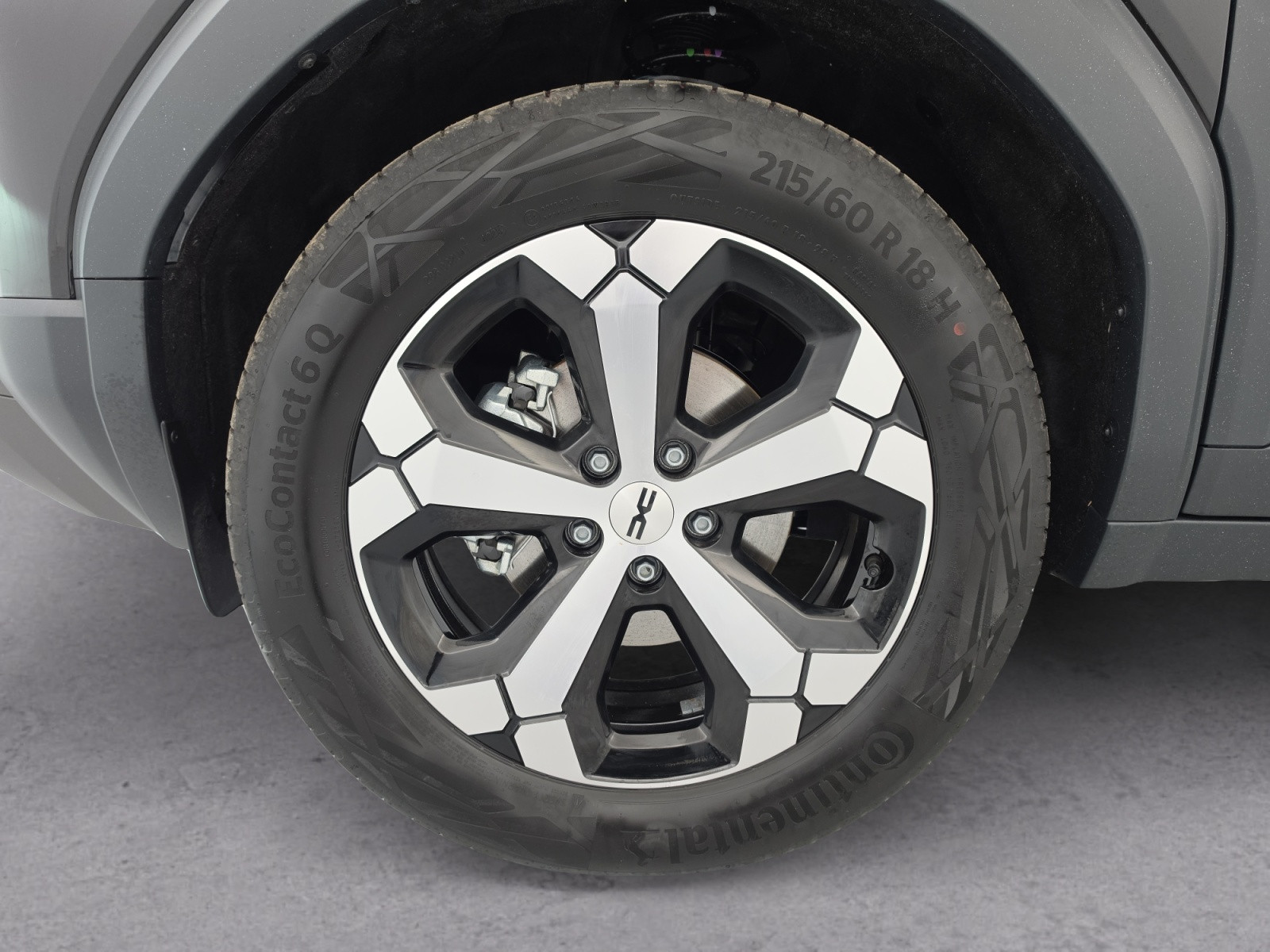 Vente en ligne Dacia Duster  Hybrid 155 au prix de 28 490 €