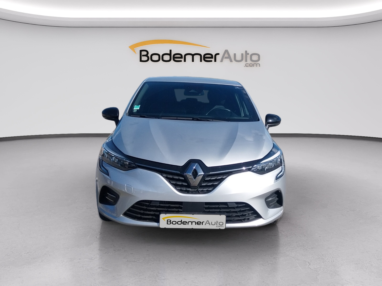 Vente en ligne Renault Clio 5 Clio TCe 90 au prix de 14 990 €