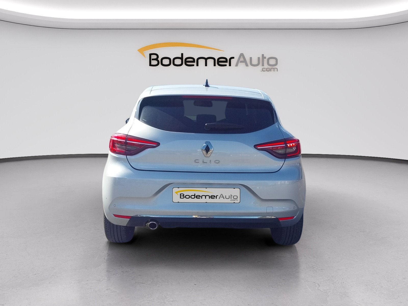 Vente en ligne Renault Clio 5 Clio TCe 90 au prix de 14 990 €