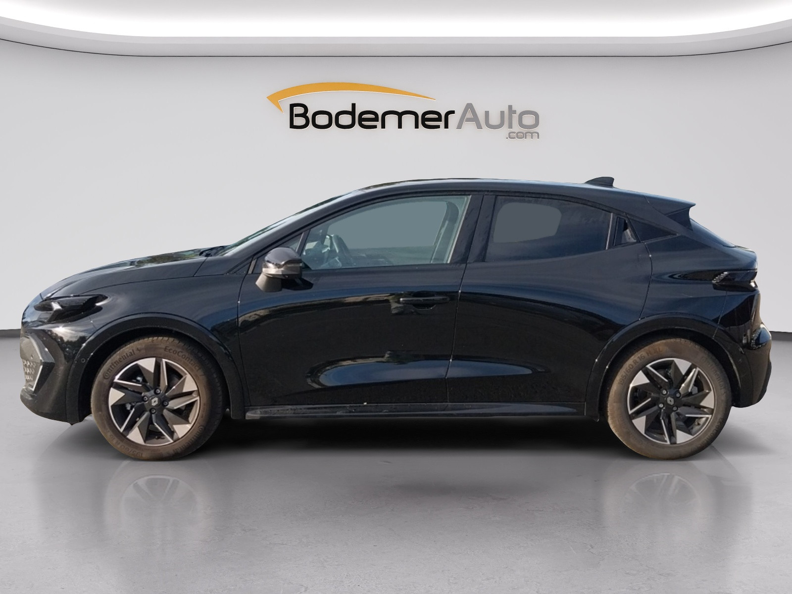 Vente en ligne Renault Clio 6 Clio TCe 115 ch EDC au prix de 24 990 €