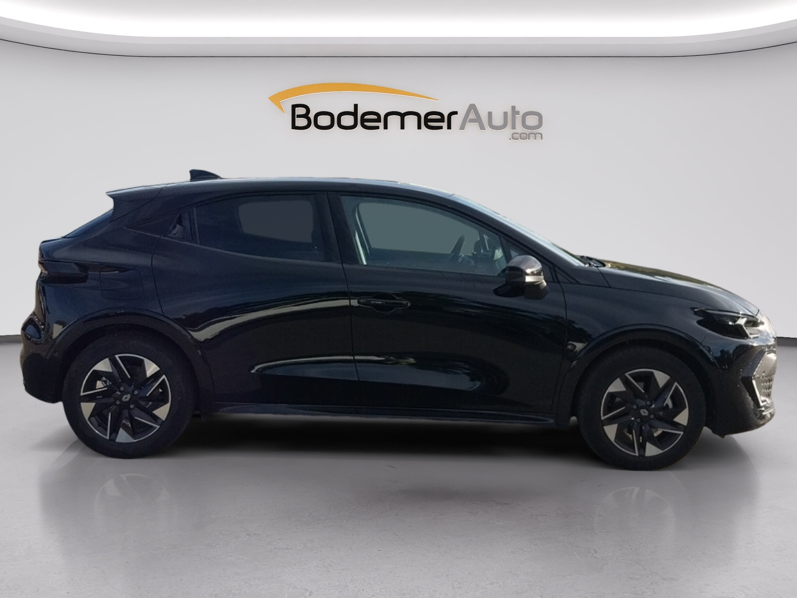 Vente en ligne Renault Clio 6 Clio TCe 115 ch EDC au prix de 24 990 €