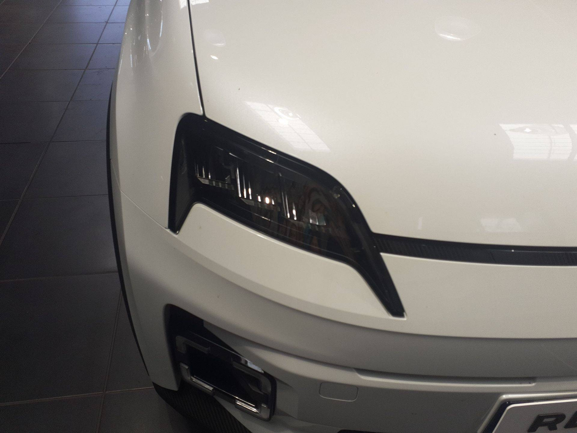Vente en ligne Renault R5 E-Tech  150 ch autonomie confort au prix de 36 340 €