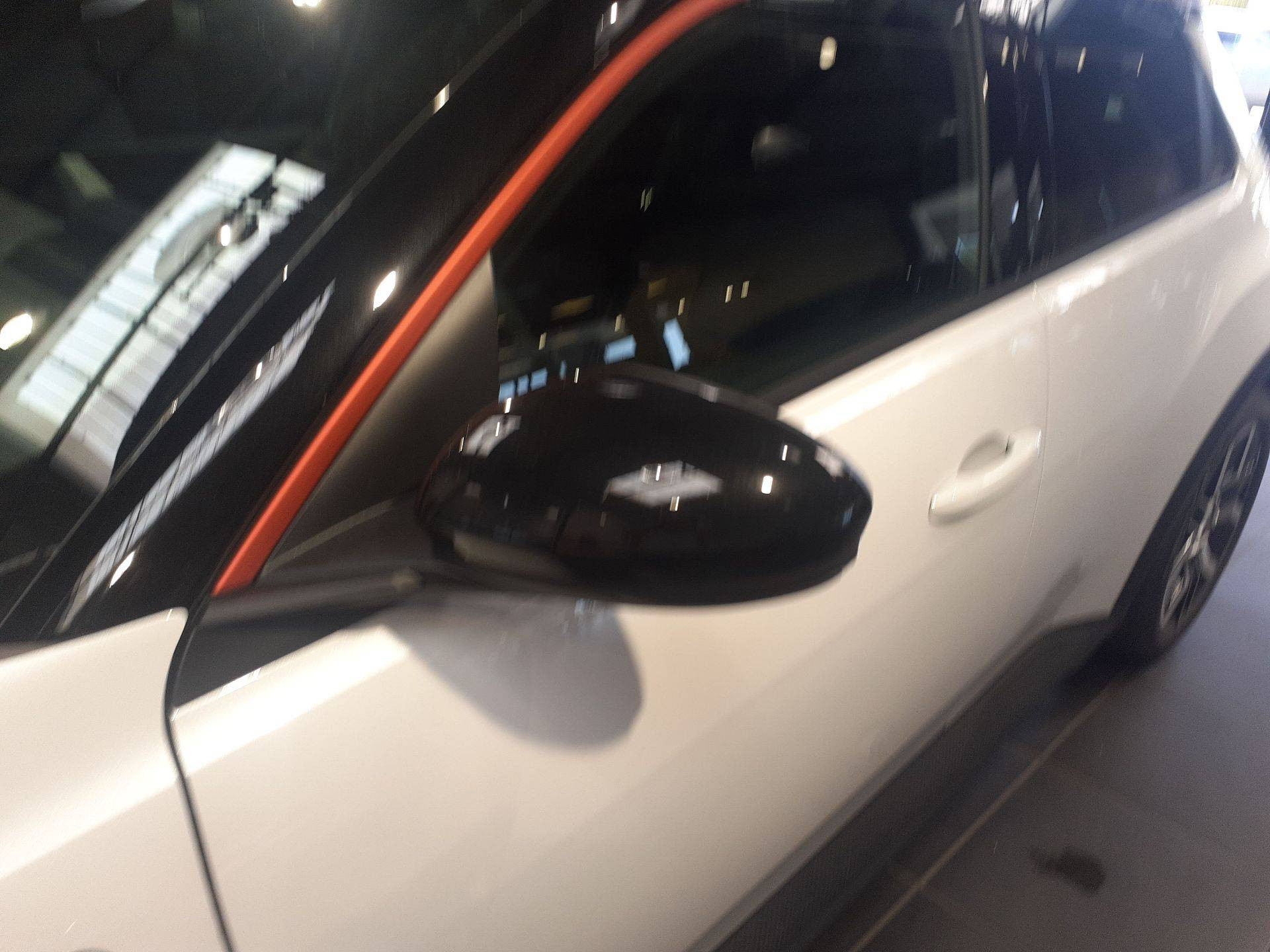 Vente en ligne Renault R5 E-Tech  150 ch autonomie confort au prix de 36 340 €