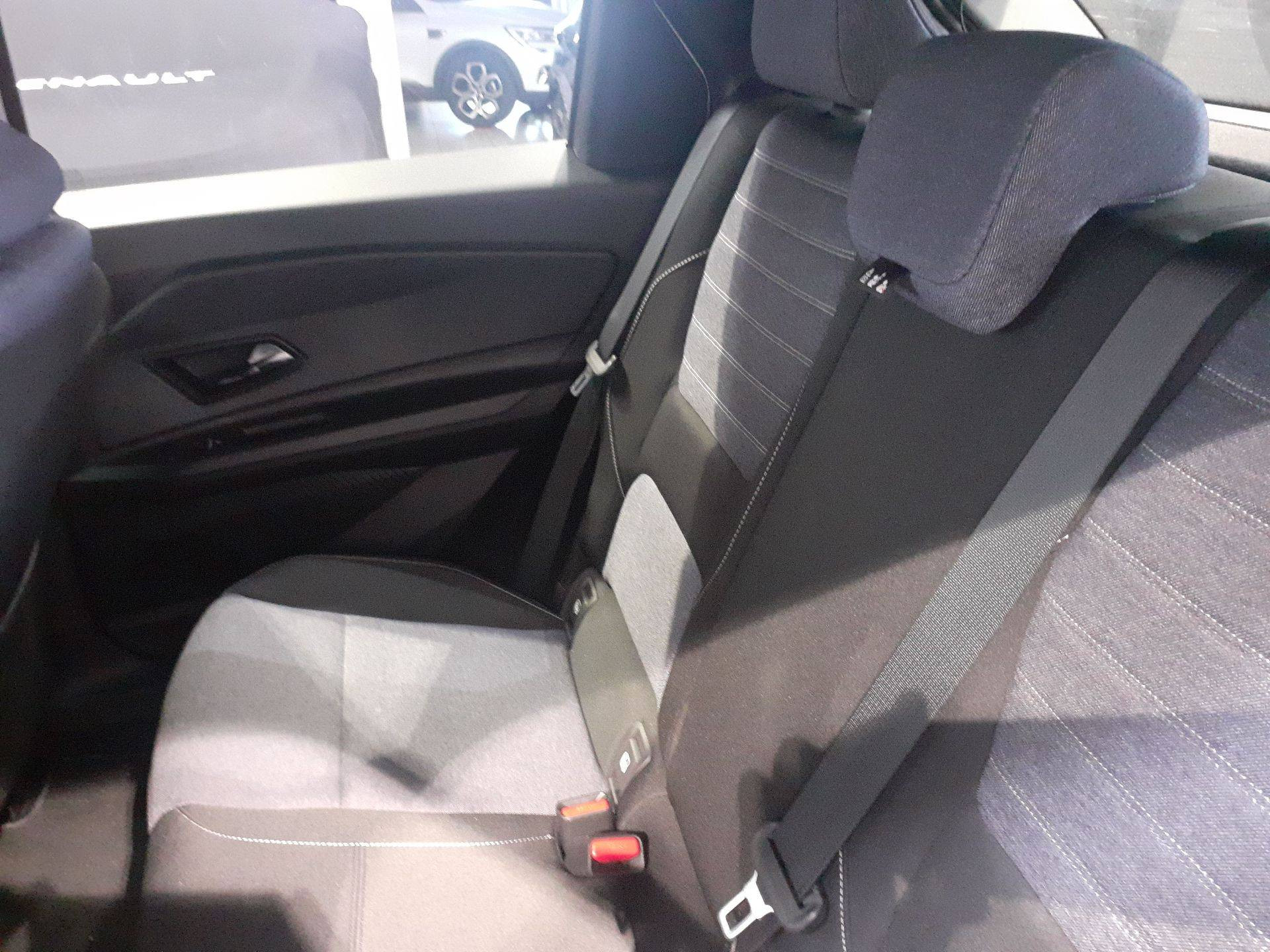Vente en ligne Renault R5 E-Tech  150 ch autonomie confort au prix de 36 340 €