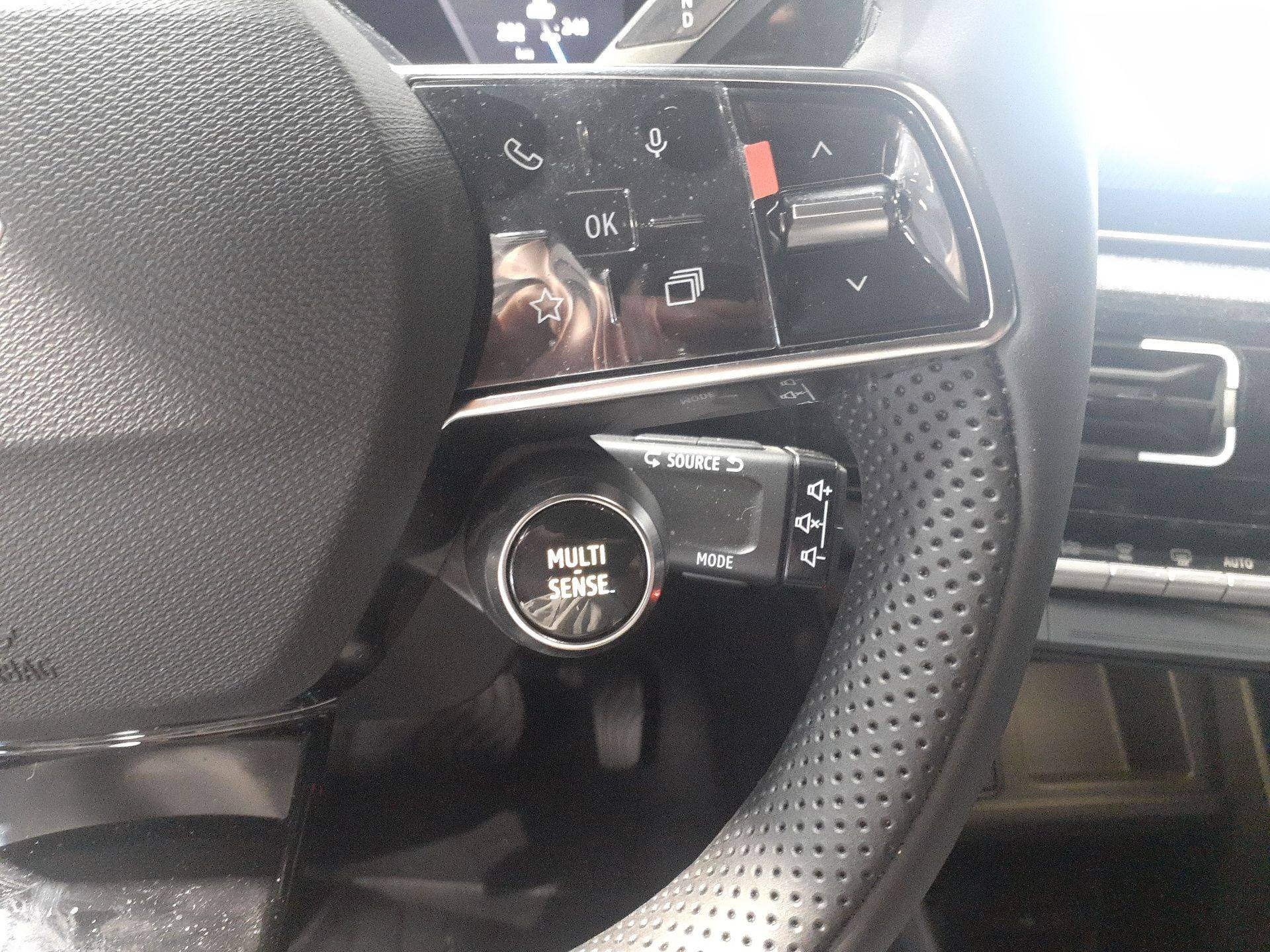Vente en ligne Renault R5 E-Tech  150 ch autonomie confort au prix de 36 340 €