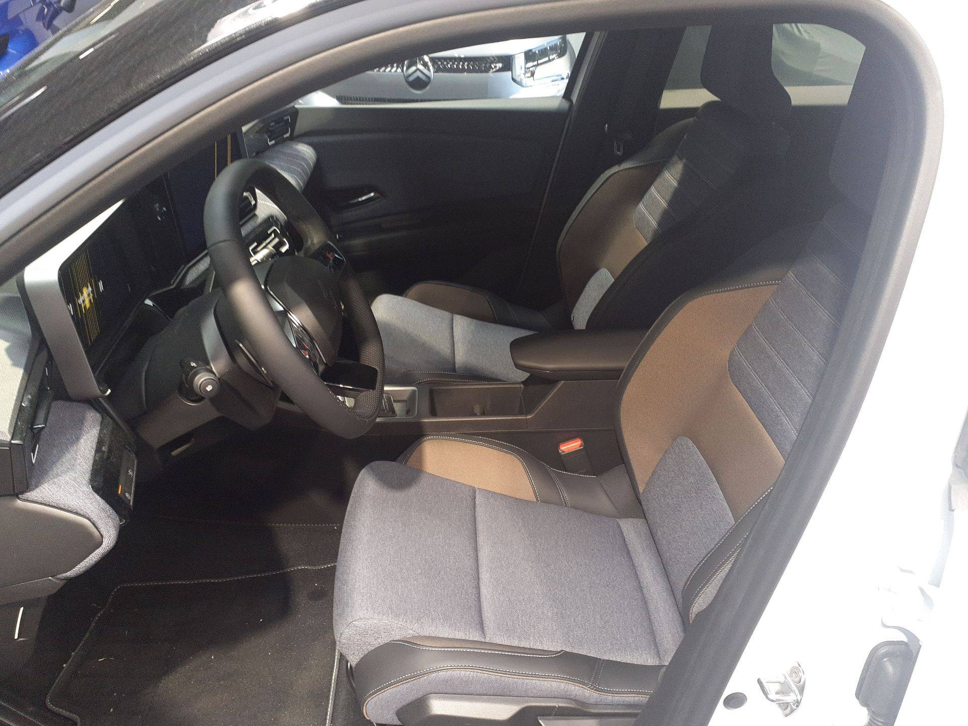 Vente en ligne Renault R5 E-Tech  150 ch autonomie confort au prix de 36 340 €