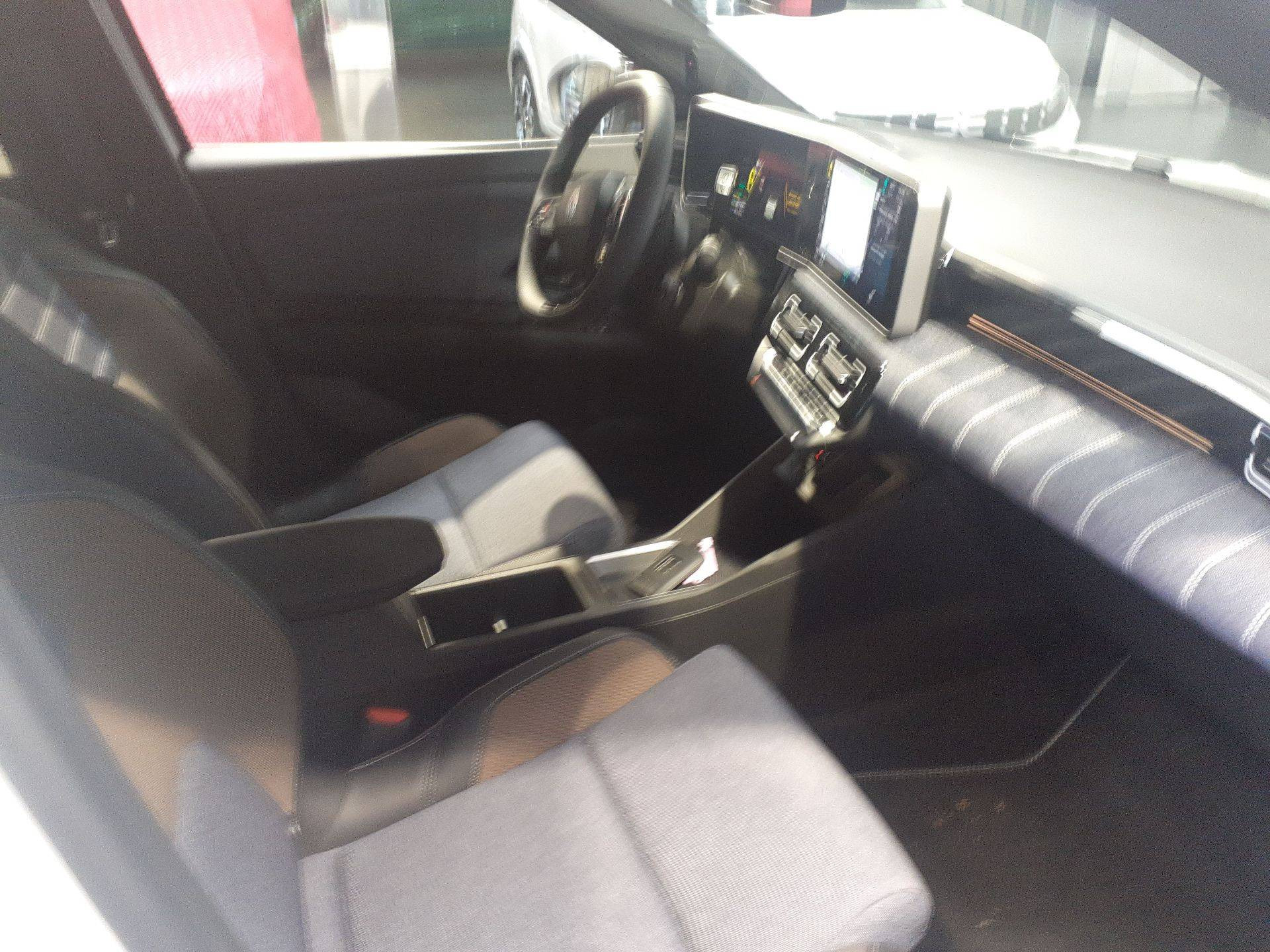 Vente en ligne Renault R5 E-Tech  150 ch autonomie confort au prix de 36 340 €