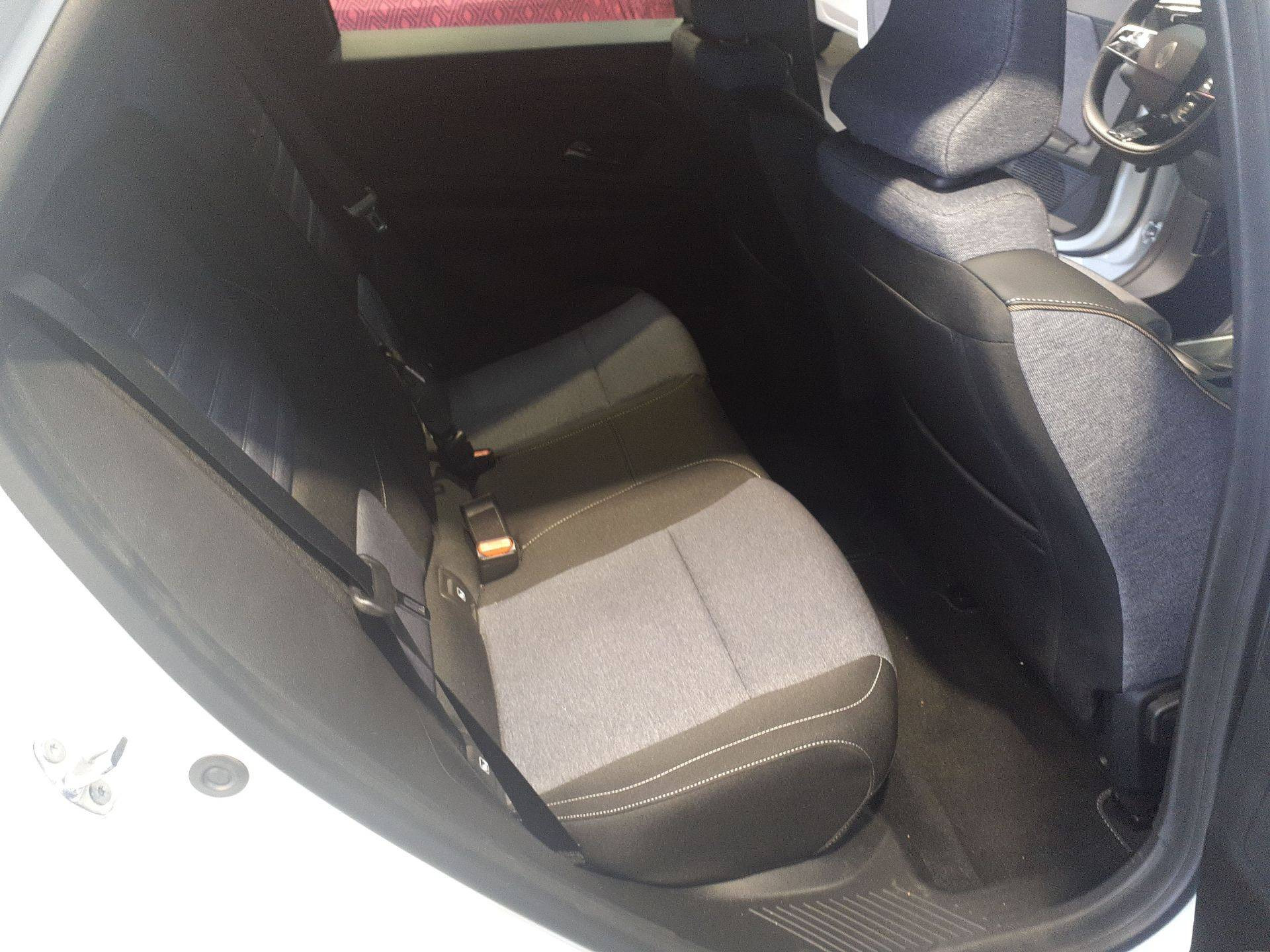 Vente en ligne Renault R5 E-Tech  150 ch autonomie confort au prix de 36 340 €