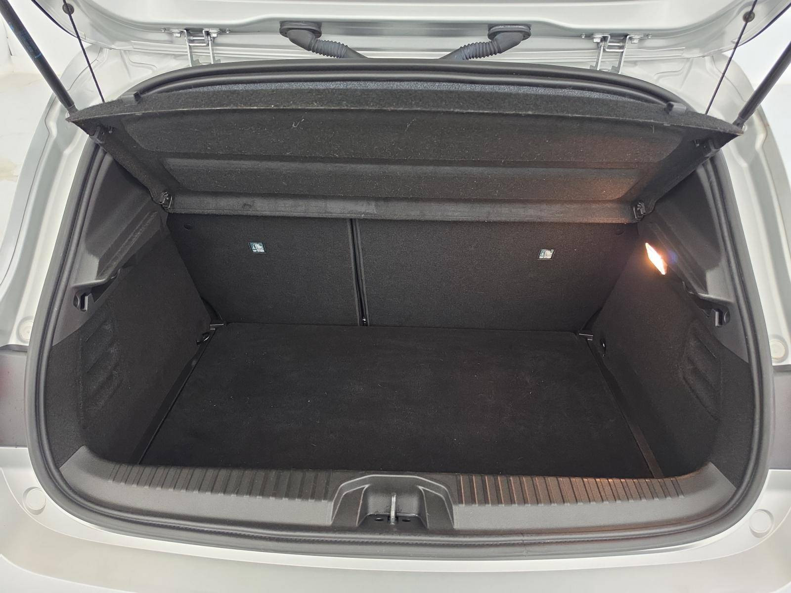 Vente en ligne Renault Clio 5 Clio TCe 90 au prix de 14 490 €