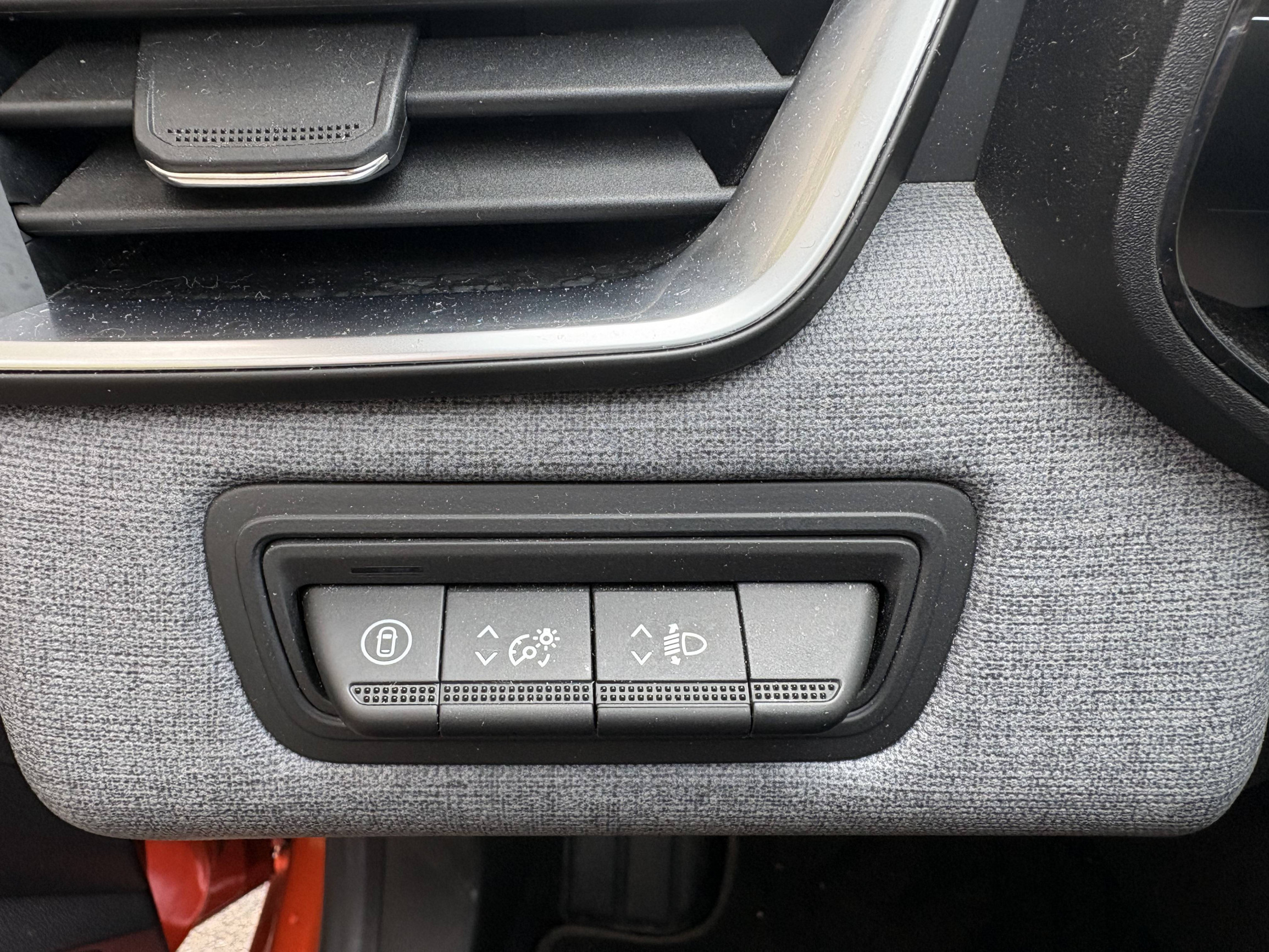 Vente en ligne Renault Clio 5 Clio Blue dCi 100 ch GSR2 au prix de 16 690 €