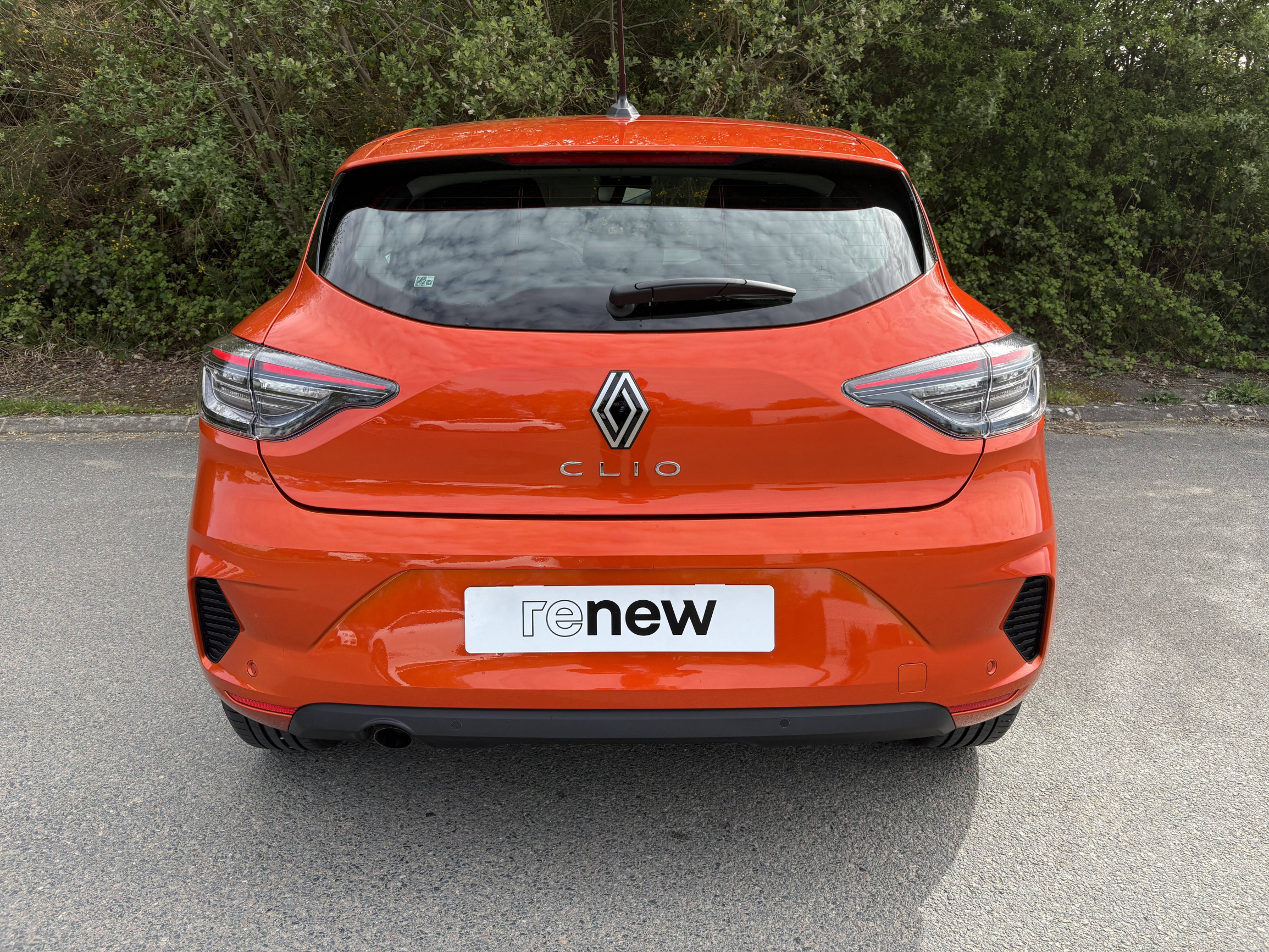Vente en ligne Renault Clio 5 Clio Blue dCi 100 ch GSR2 au prix de 16 690 €