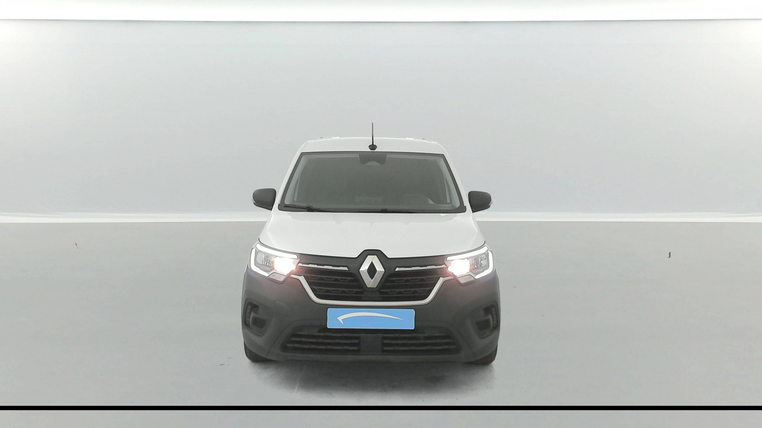 Vente en ligne Renault Kangoo Van  BLUE DCI 95 au prix de 15 290 €