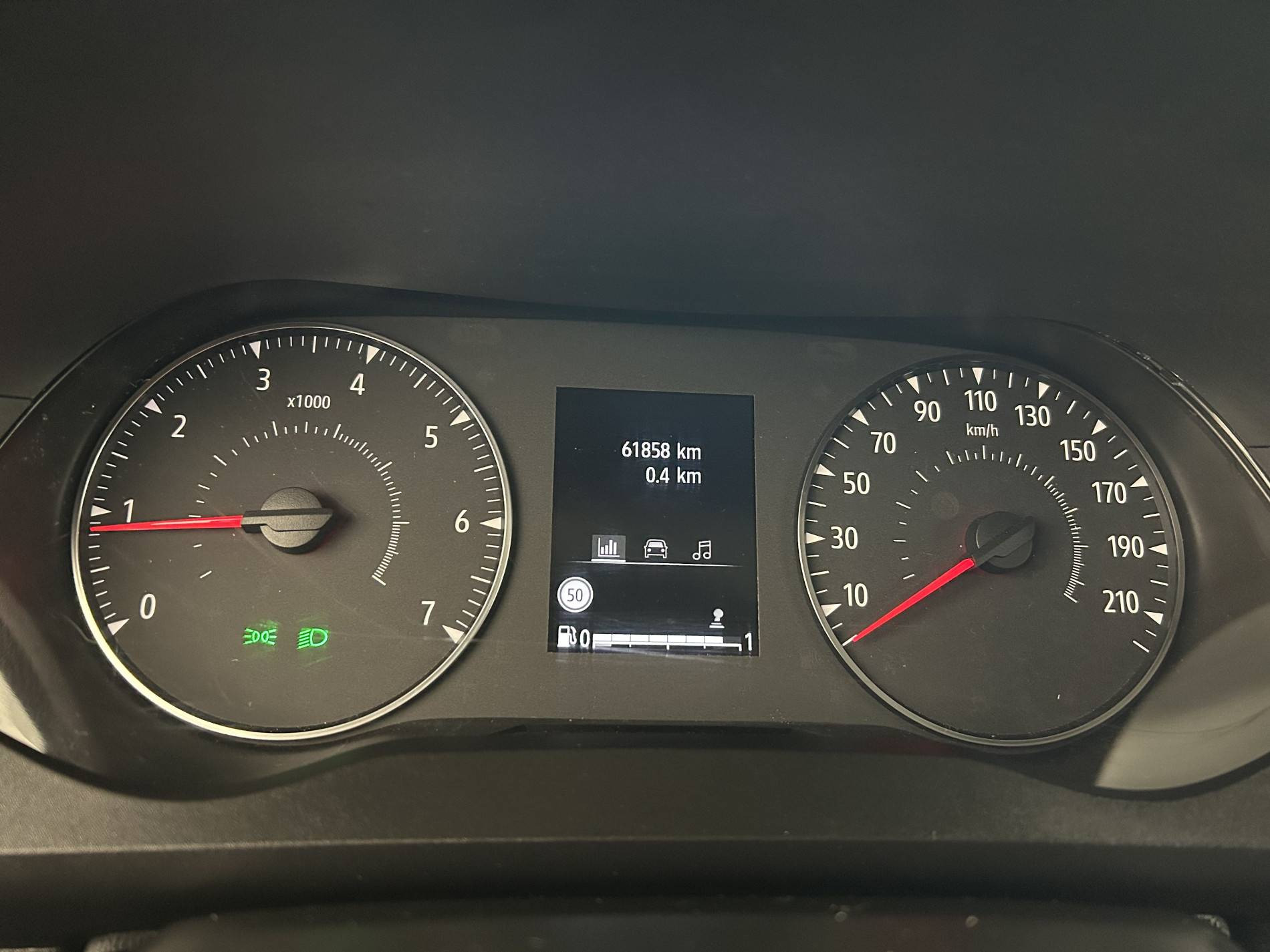 Vente en ligne Renault Kangoo Van  BLUE DCI 95 au prix de 15 290 €