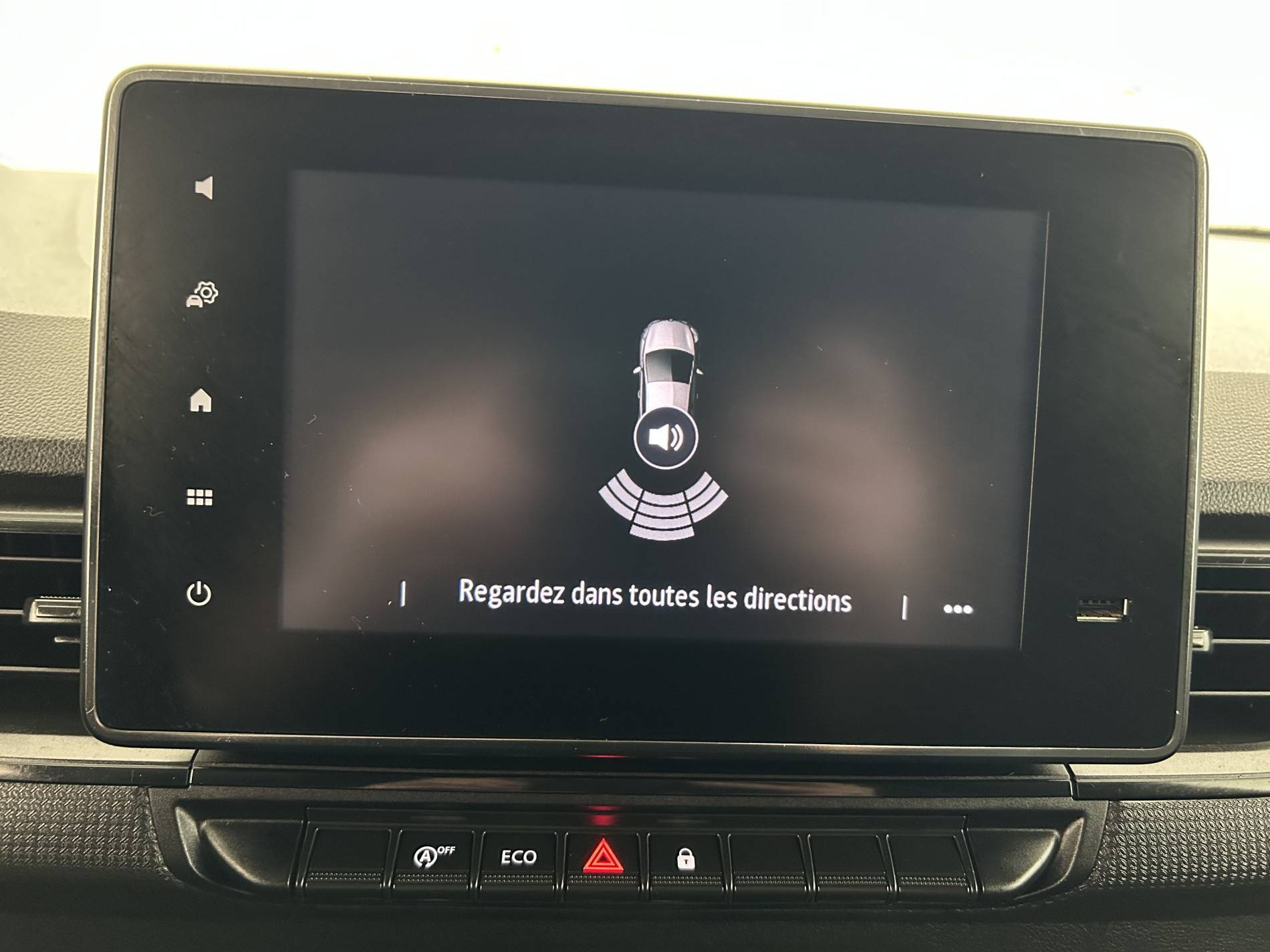 Vente en ligne Renault Kangoo Van  BLUE DCI 95 au prix de 15 290 €