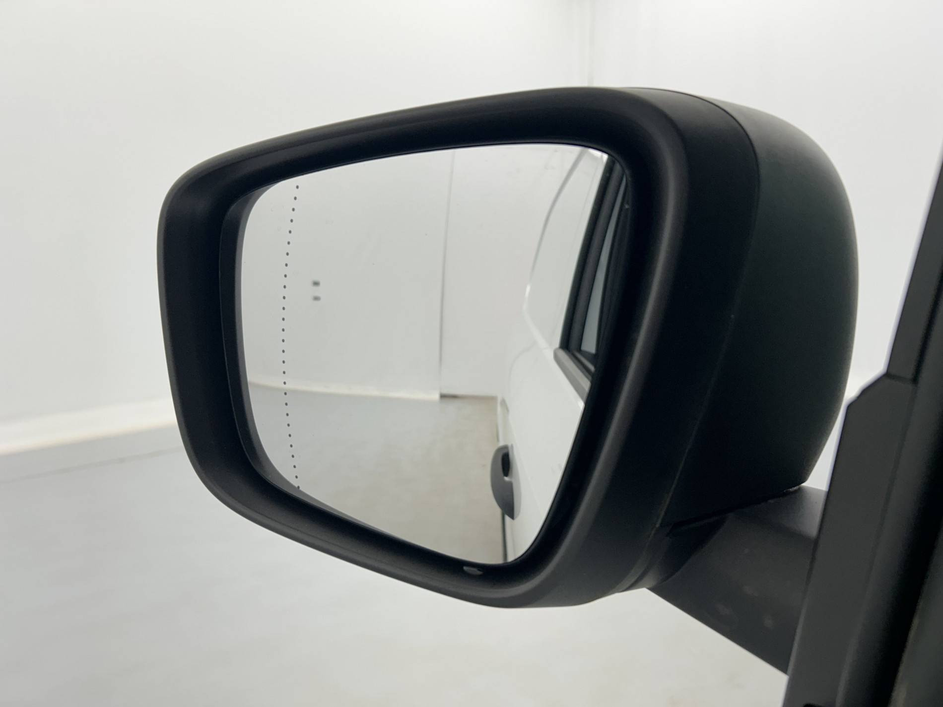 Vente en ligne Renault Kangoo Van  BLUE DCI 95 au prix de 15 290 €