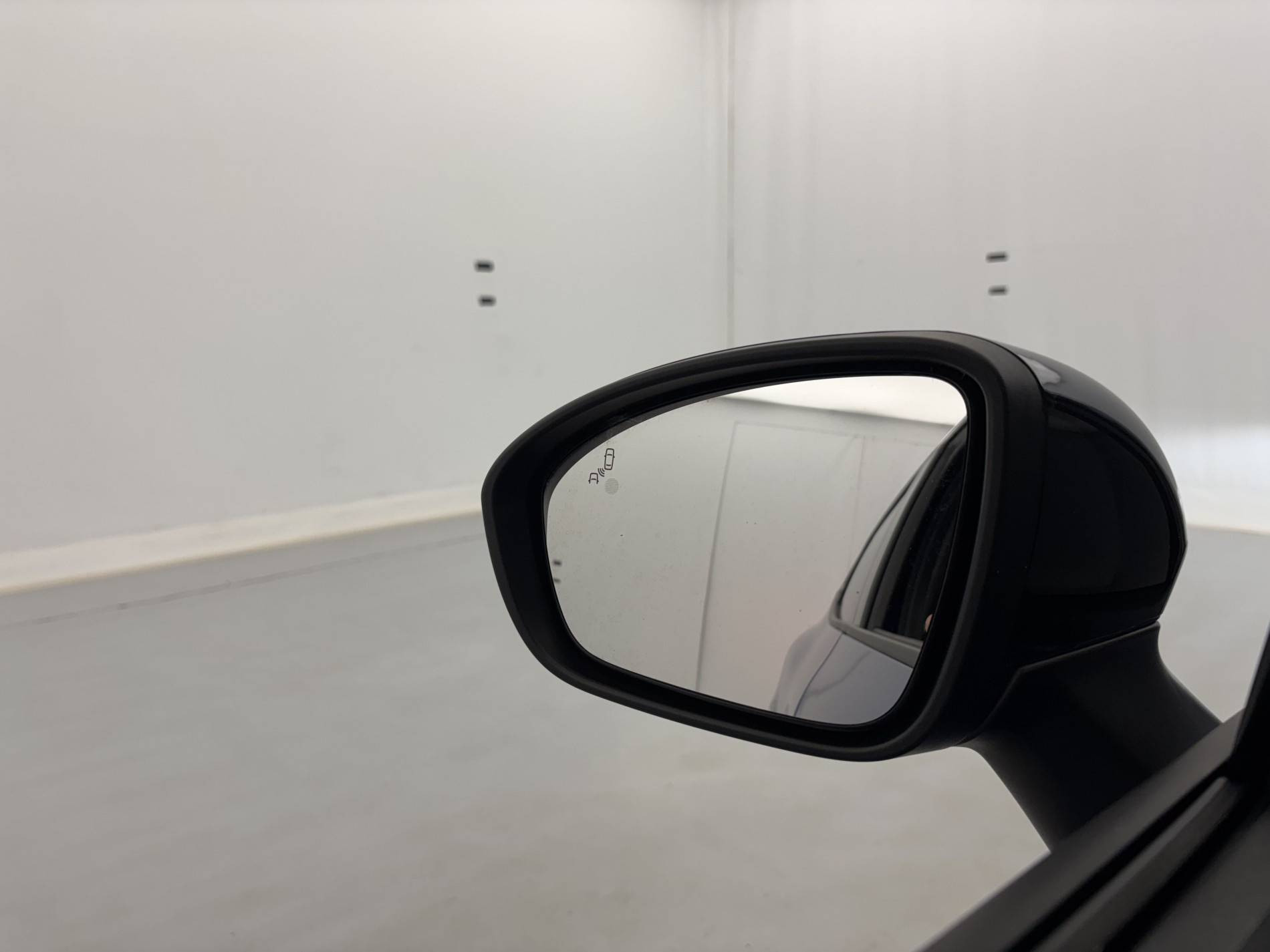 Vente en ligne Renault Clio 5 Clio TCe 90 ch GSR2 au prix de 18 690 €