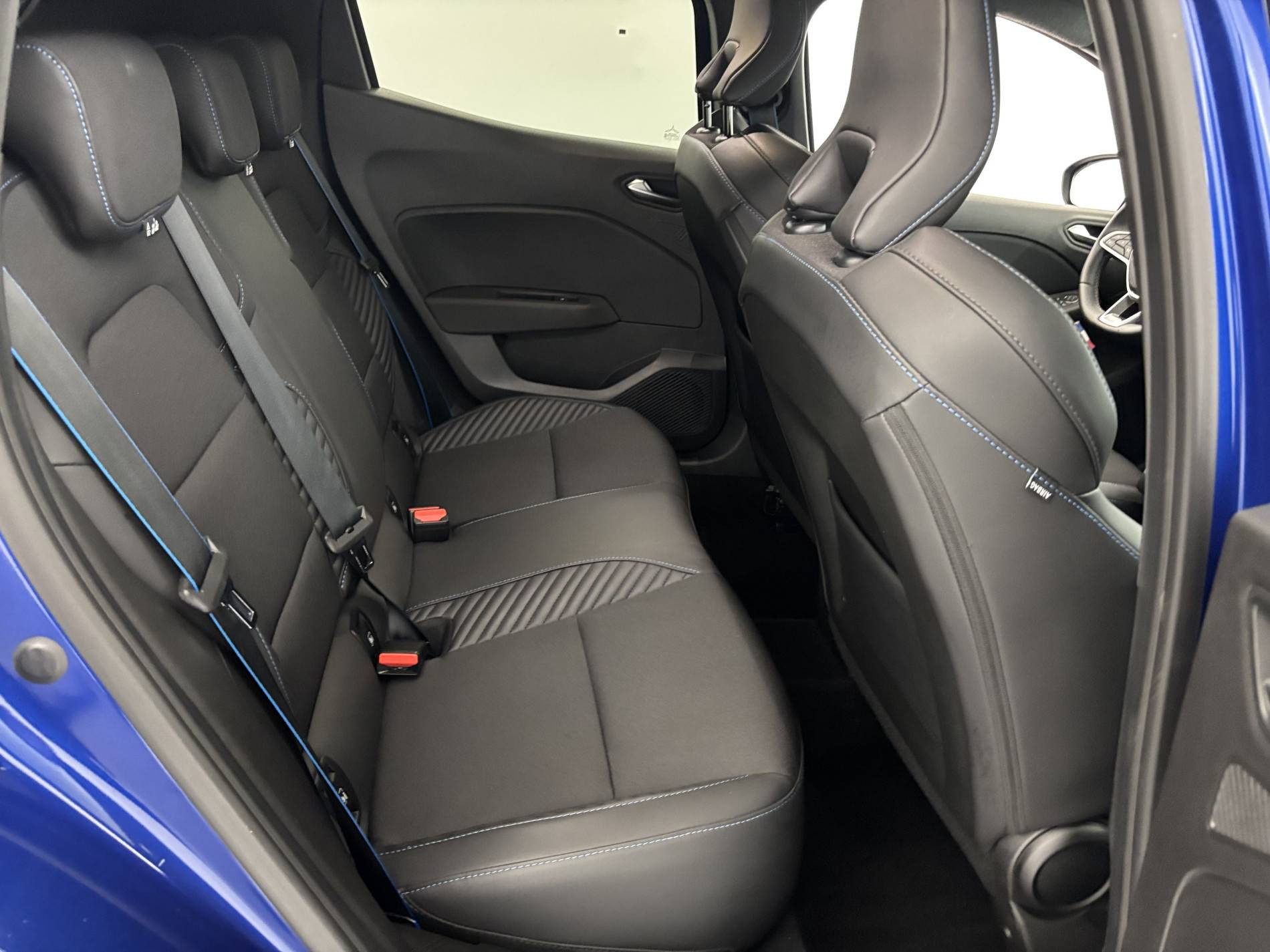 Vente en ligne Renault Clio 5 Clio TCe 90 ch GSR2 au prix de 18 690 €