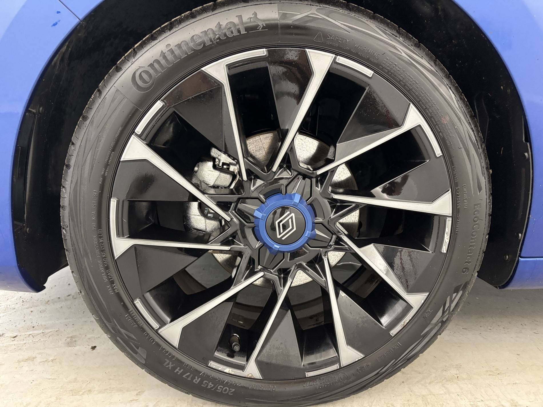 Vente en ligne Renault Clio 5 Clio TCe 90 ch GSR2 au prix de 18 690 €