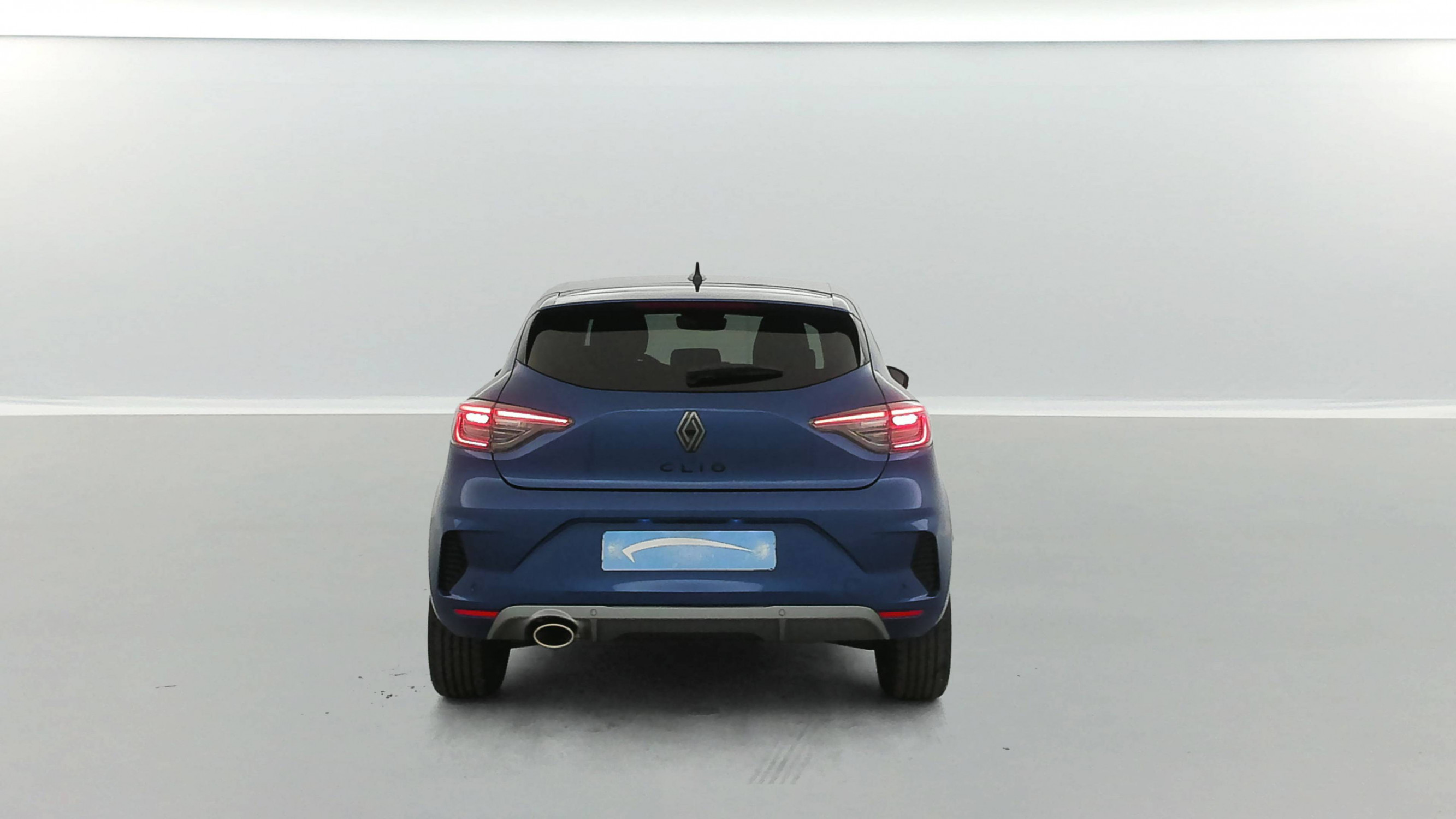 Vente en ligne Renault Clio 5 Clio TCe 90 ch GSR2 au prix de 18 690 €