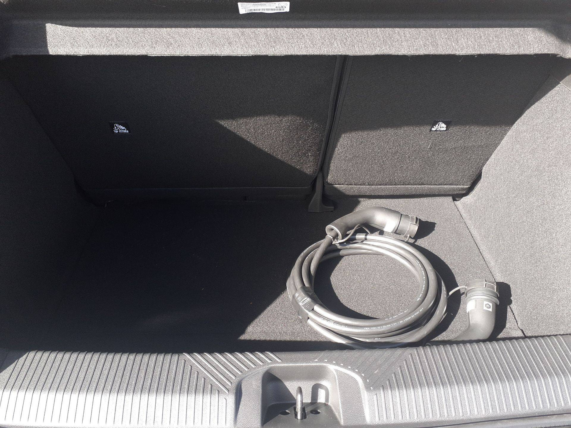 Vente en ligne Renault R5 E-Tech  150 ch autonomie confort au prix de 32 290 €