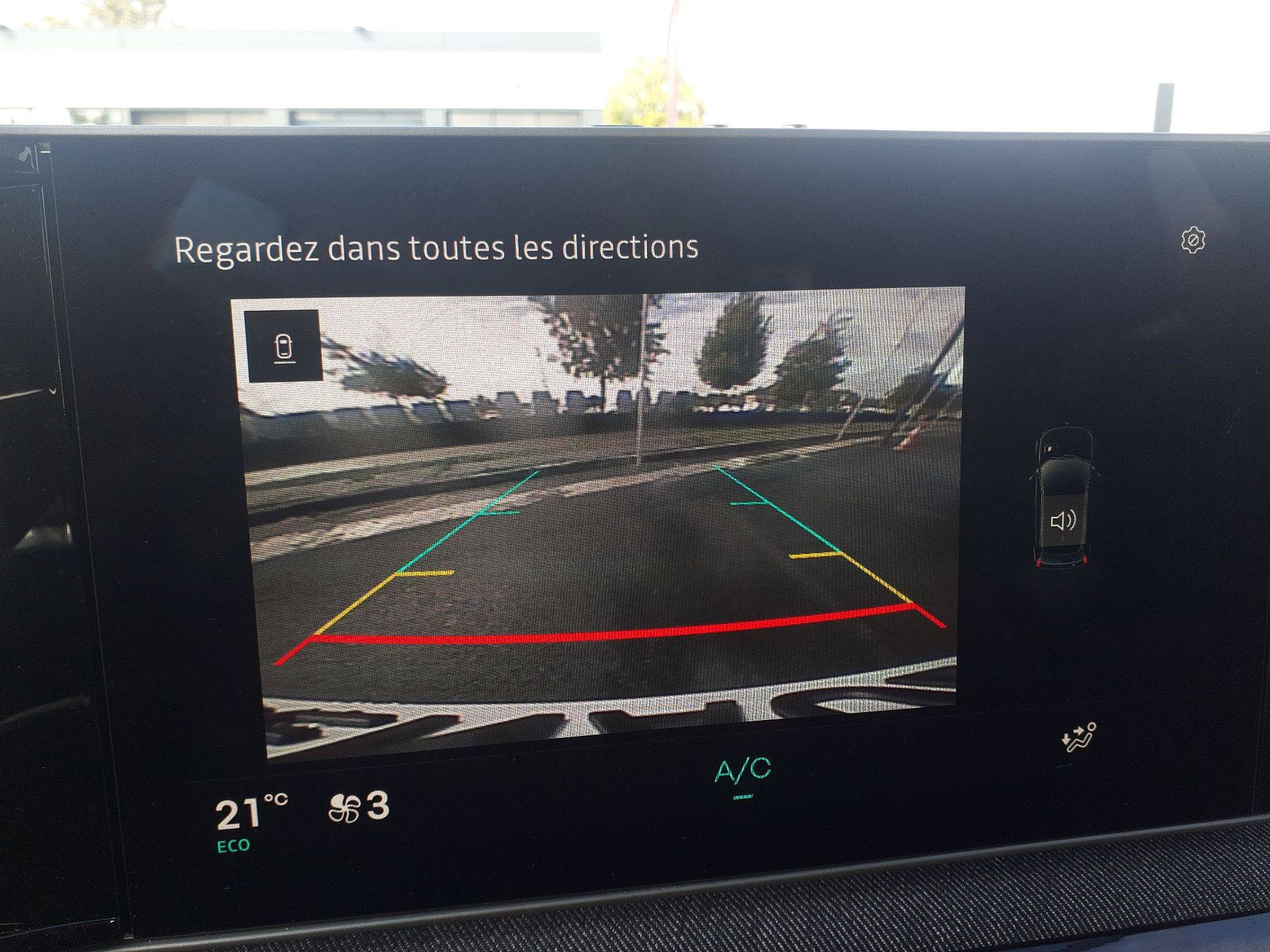Vente en ligne Renault R5 E-Tech  150 ch autonomie confort au prix de 32 290 €