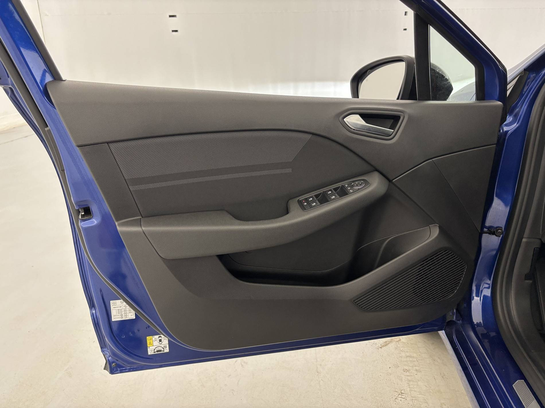 Vente en ligne Renault Clio 5 Clio TCe 90 ch GSR2 au prix de 18 690 €