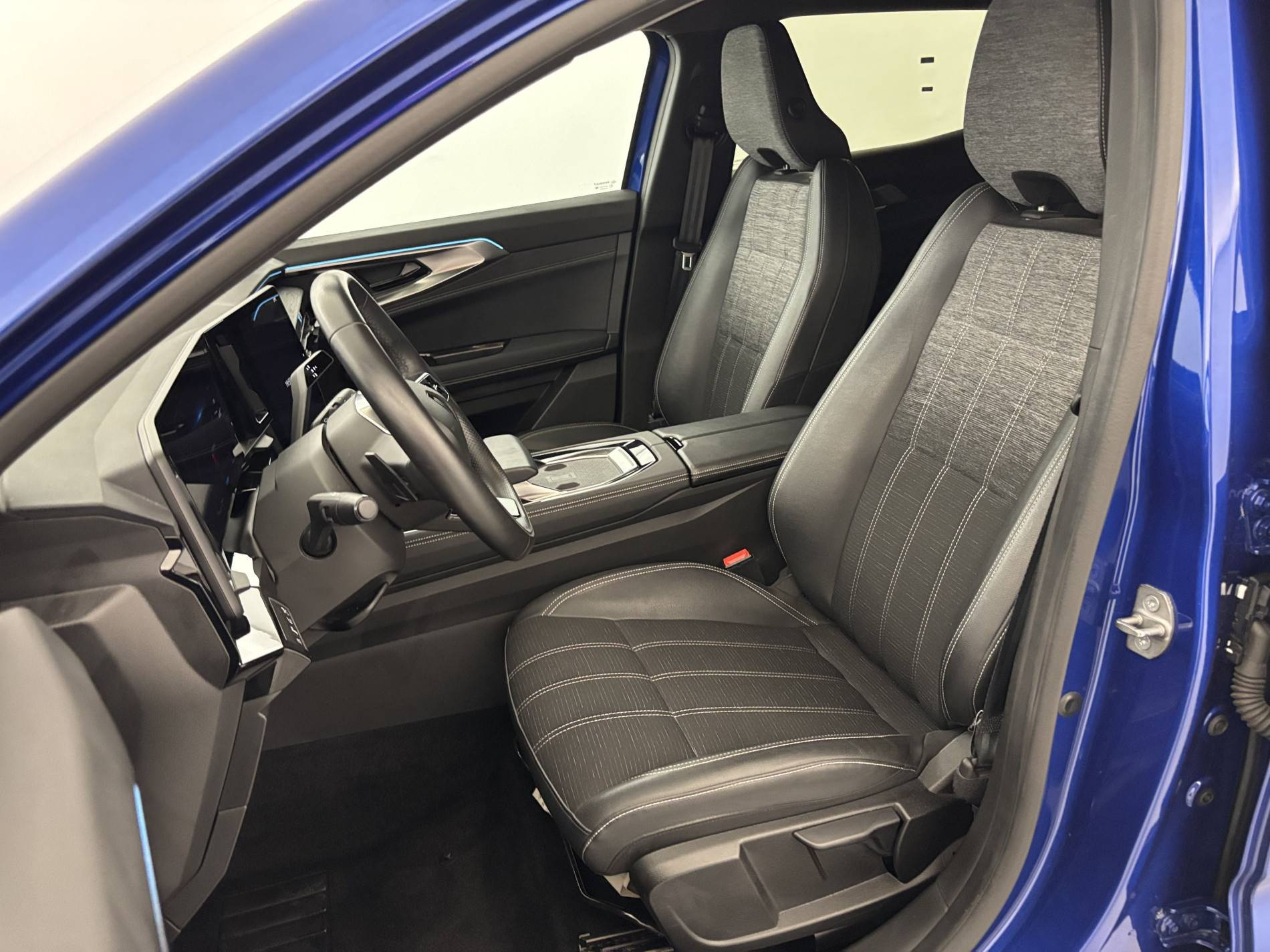 Vente en ligne Renault Austral  E-Tech hybrid 200 au prix de 26 890 €