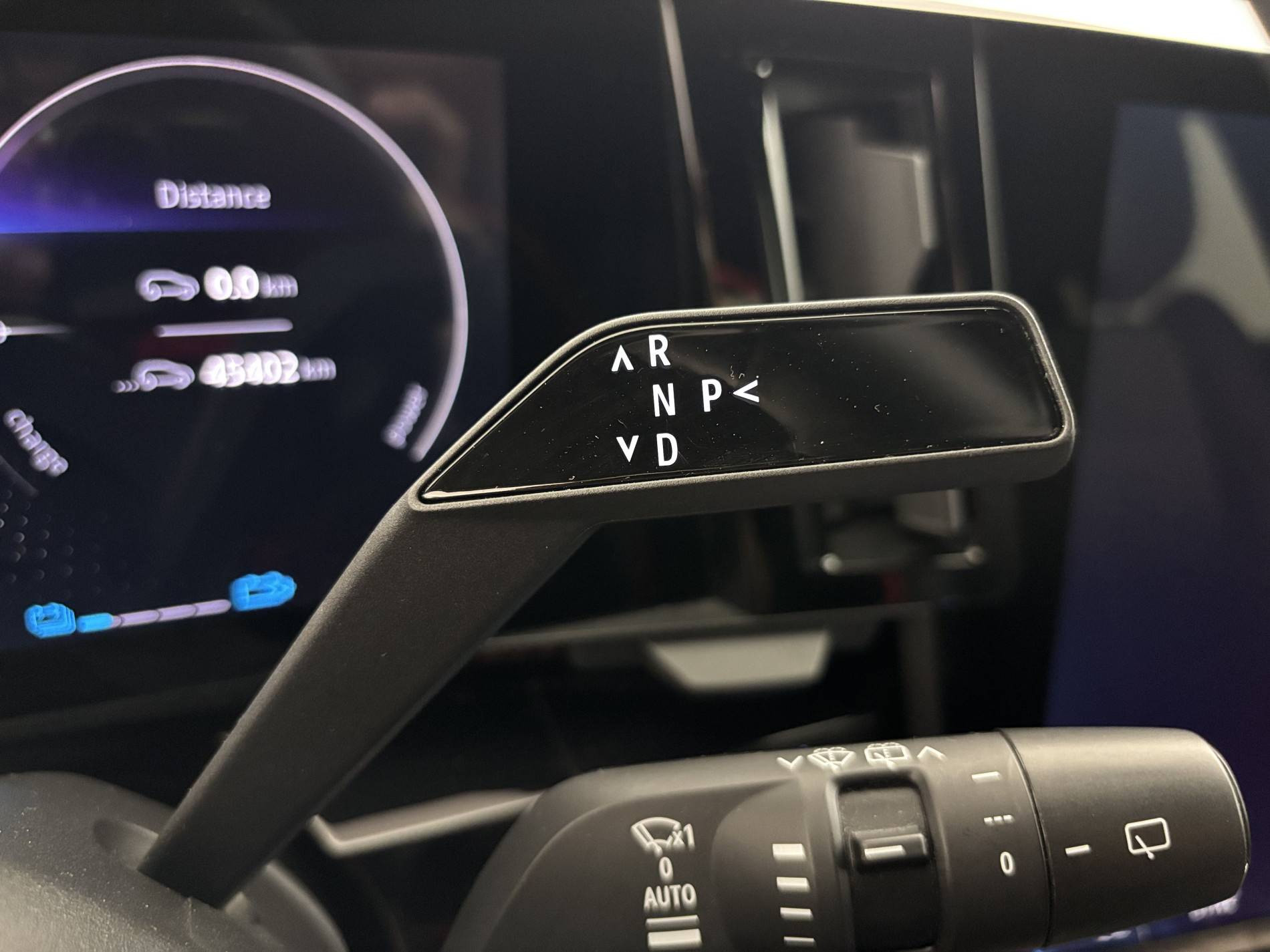 Vente en ligne Renault Austral  E-Tech hybrid 200 au prix de 26 890 €