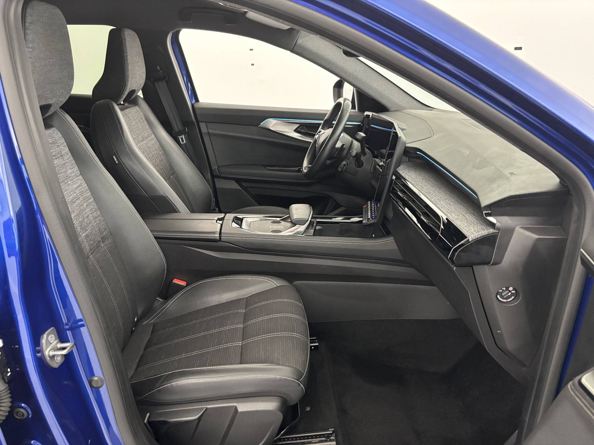 Vente en ligne Renault Austral  E-Tech hybrid 200 au prix de 26 890 €