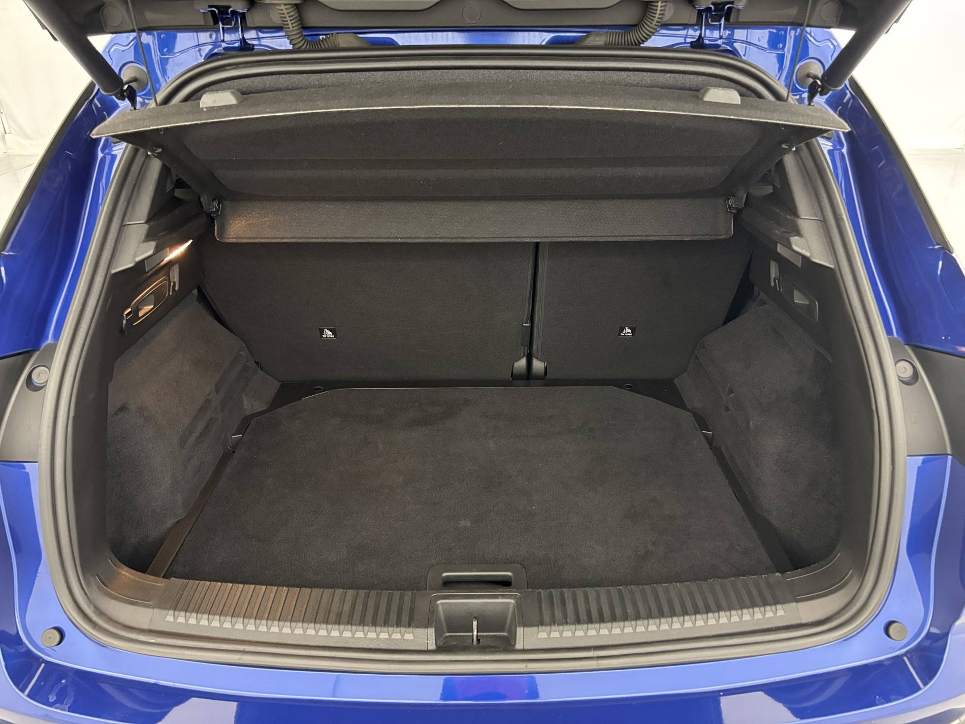 Vente en ligne Renault Austral  E-Tech hybrid 200 au prix de 26 890 €