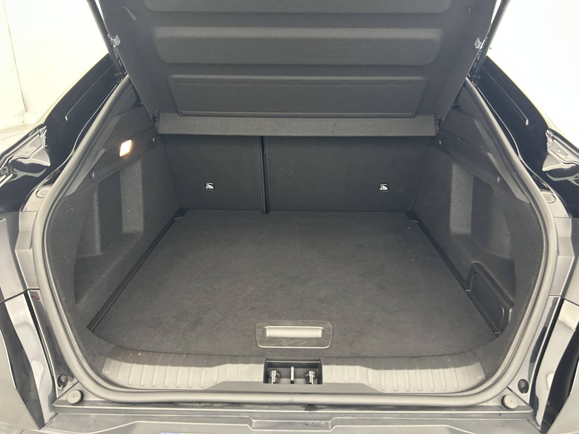 Vente en ligne Renault Arkana  E-Tech hybride 145 au prix de 22 390 €